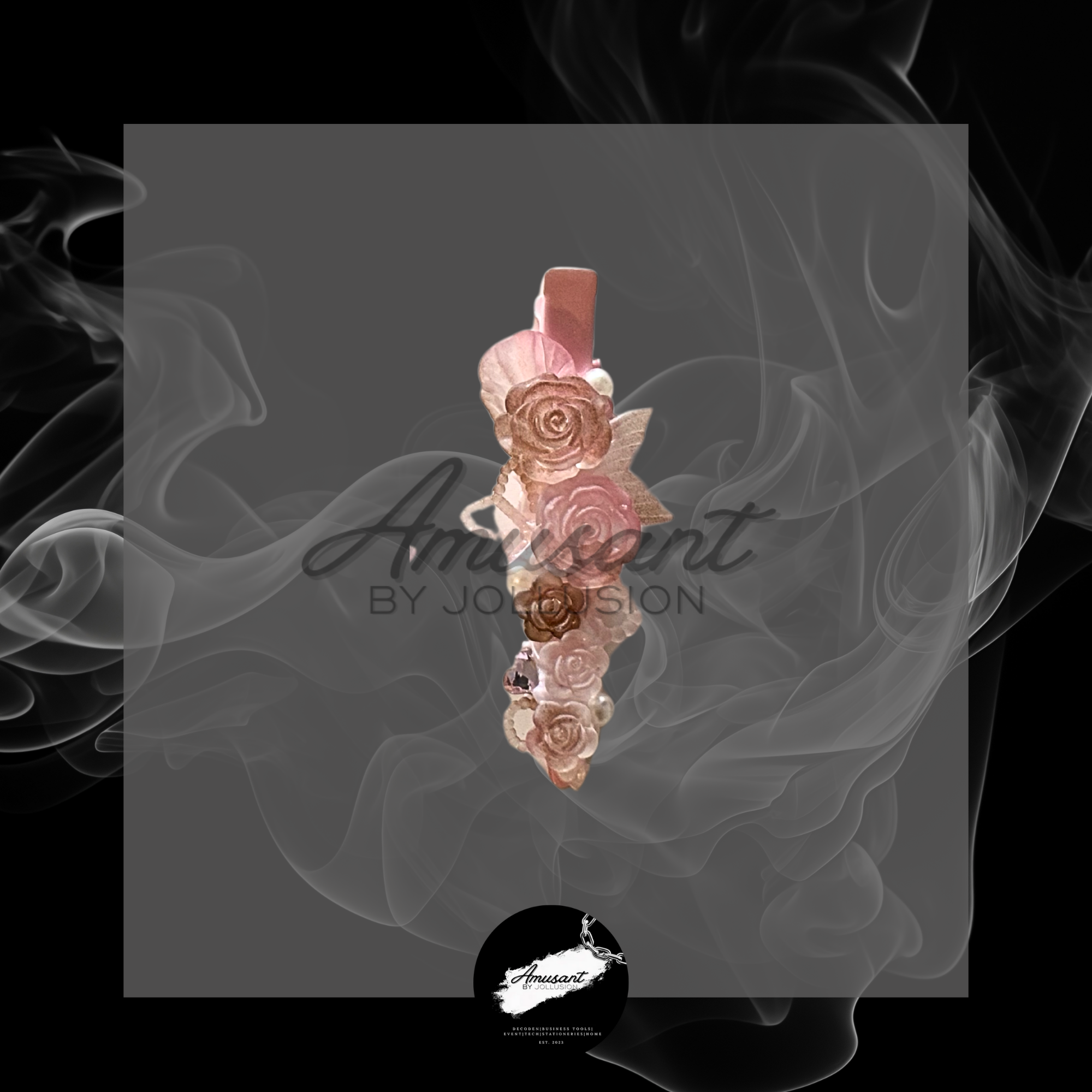 Salon clips (28).png