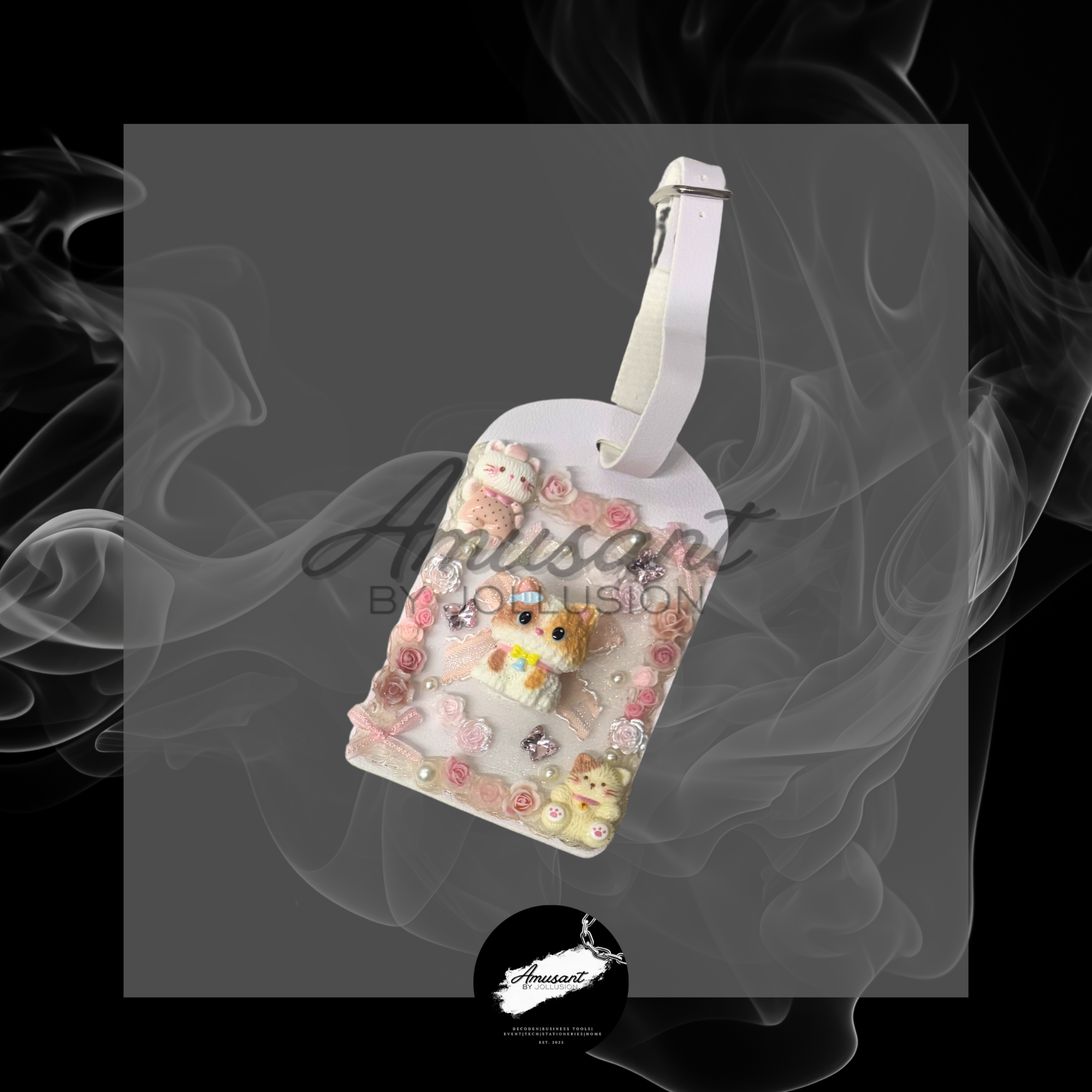 luggage tag-cat.png