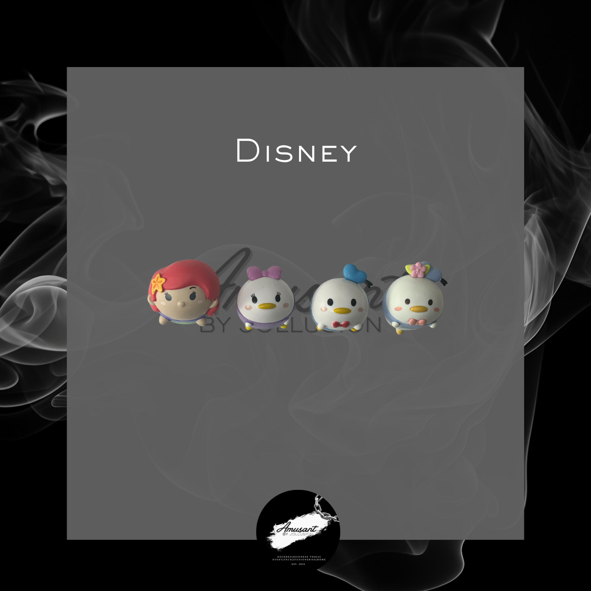 Disney.png