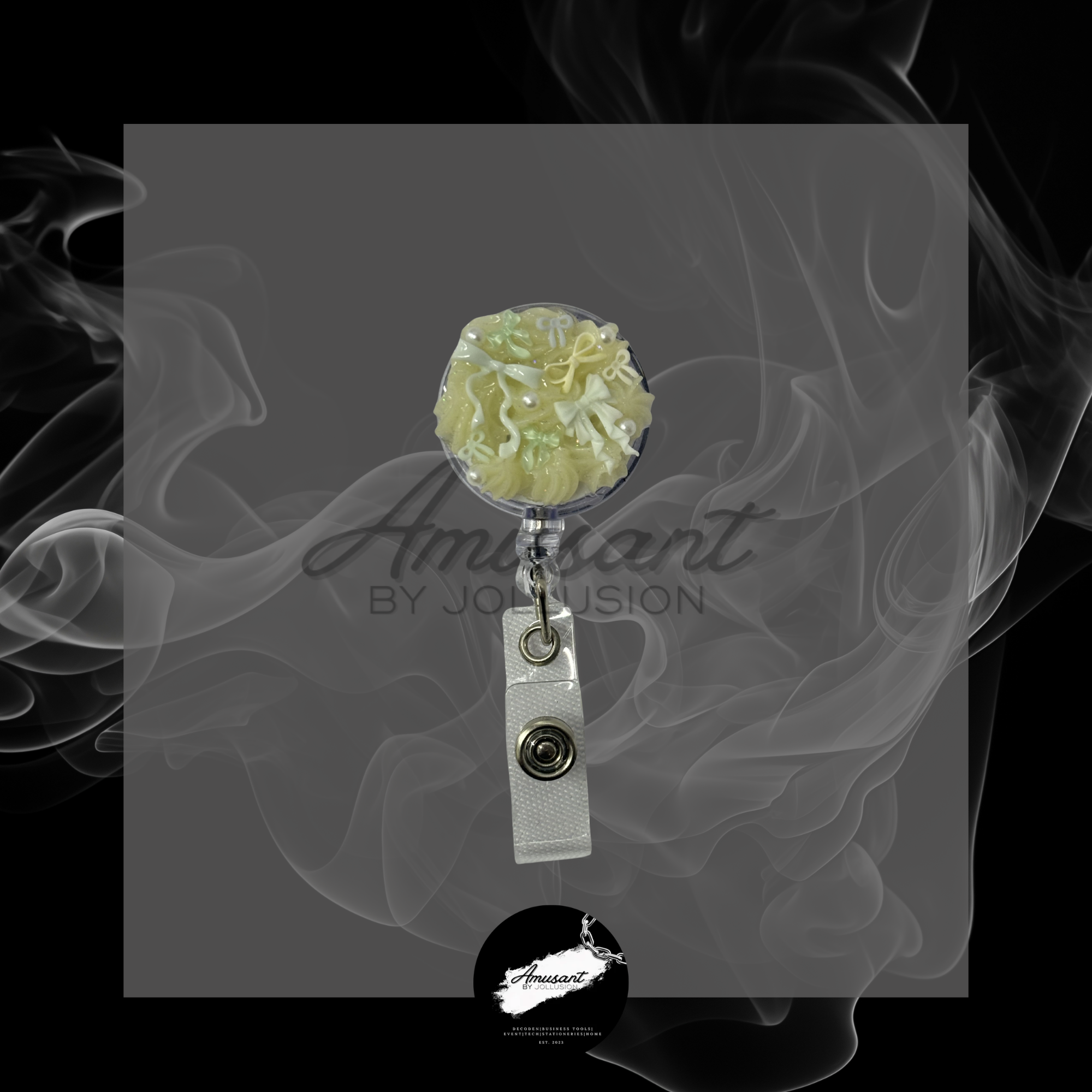 Badge reel (4).png