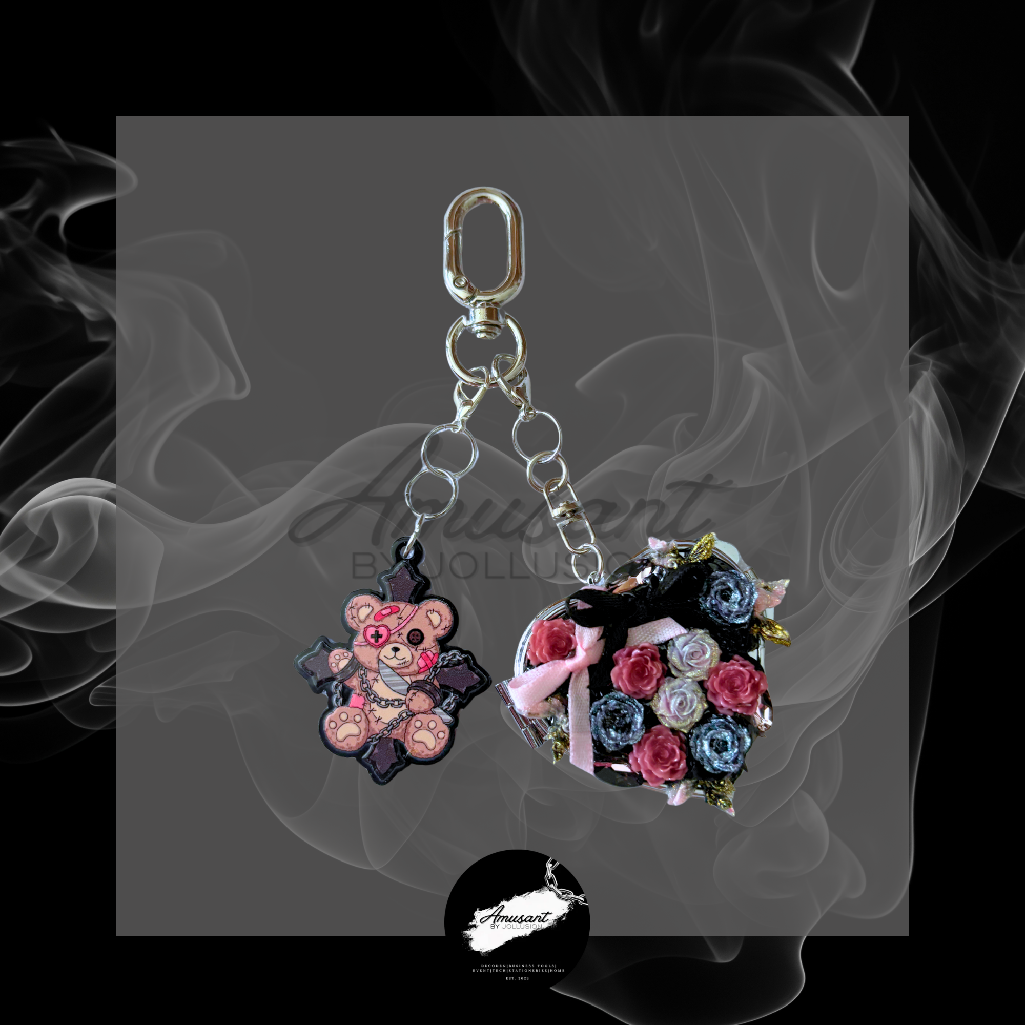 mirror with keychain 2 (2).png