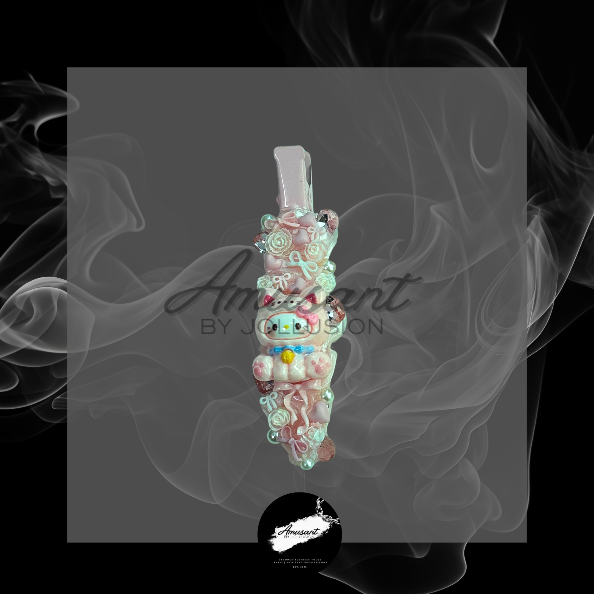 Salon clips (12).png