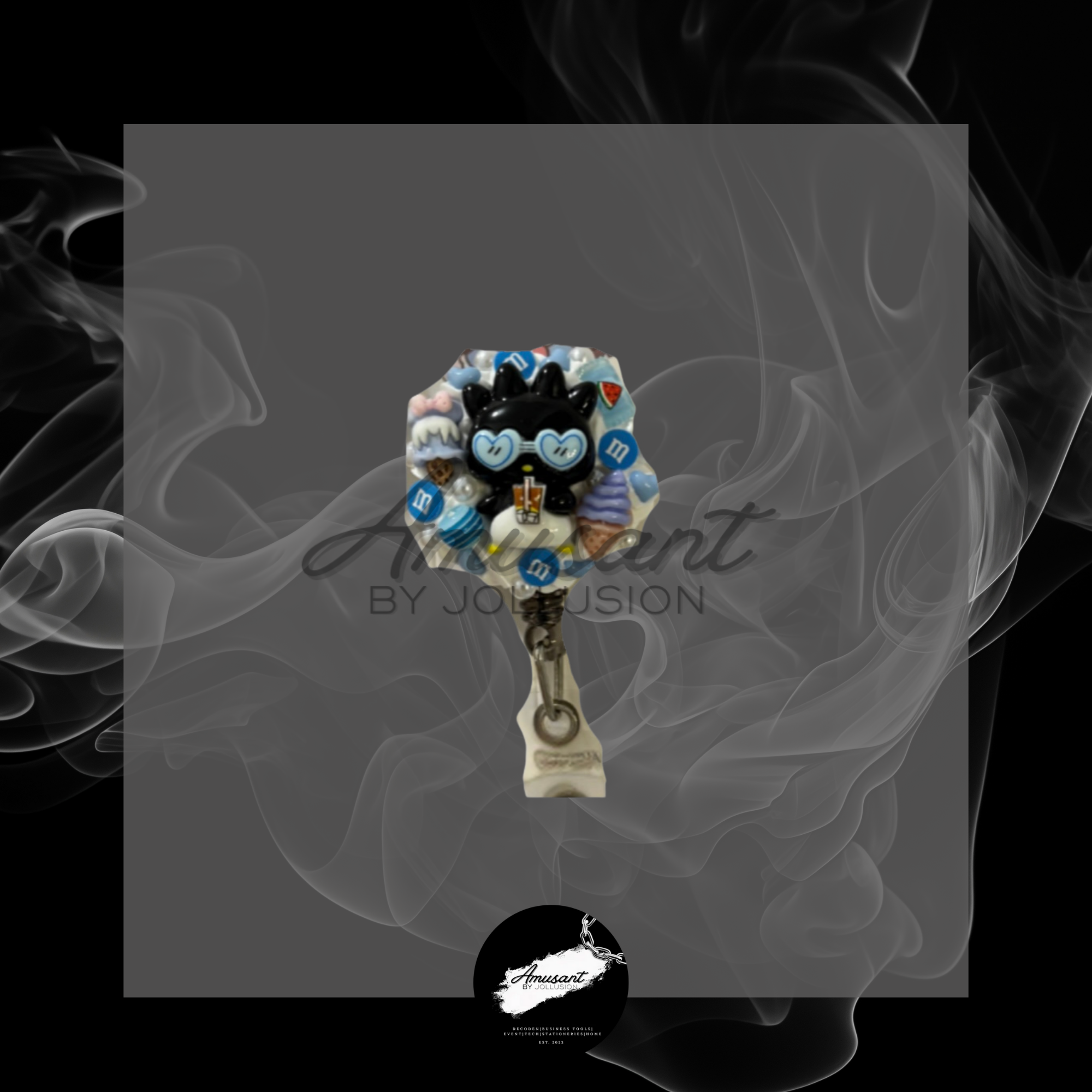 Badge reel (19).png