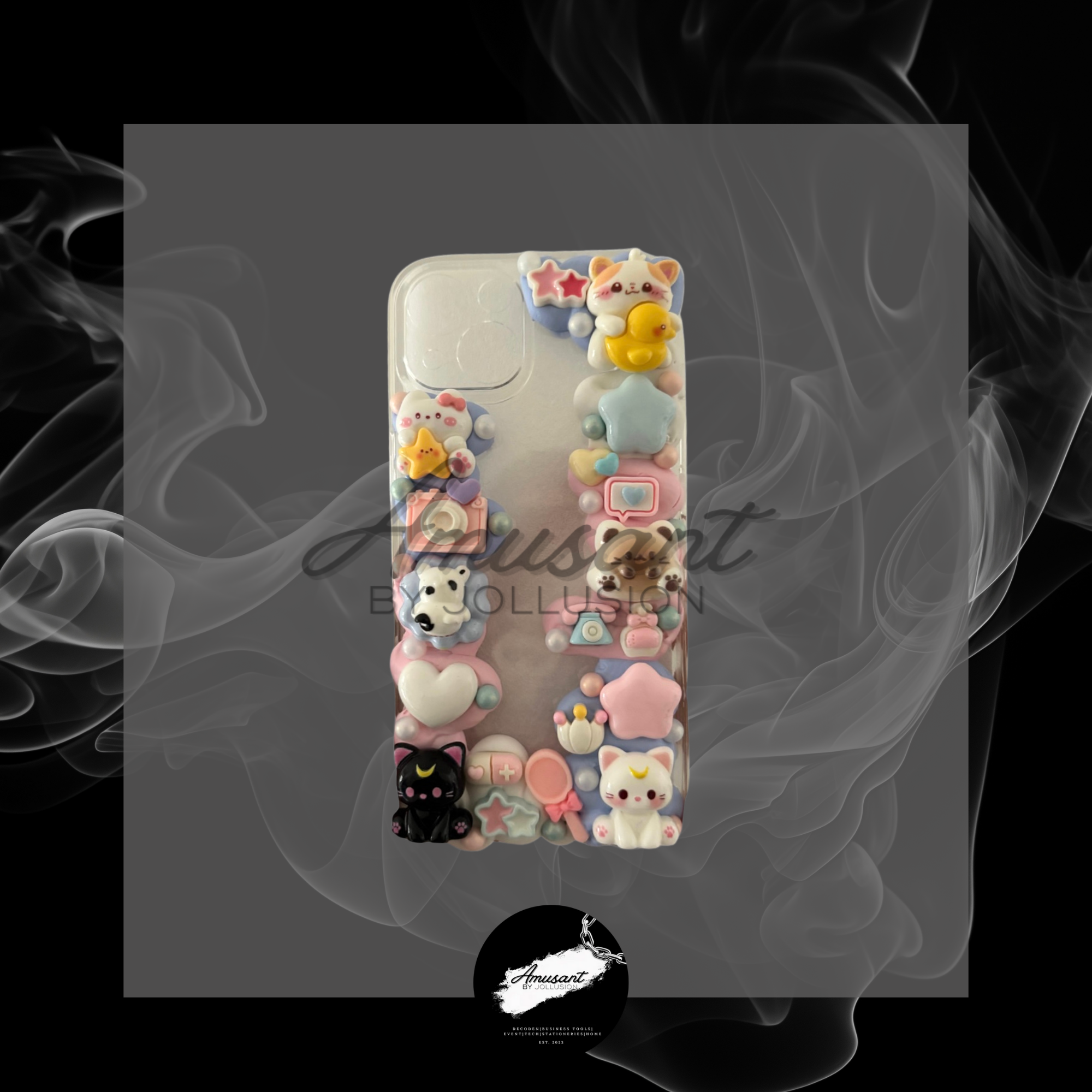 Phone case (8).png