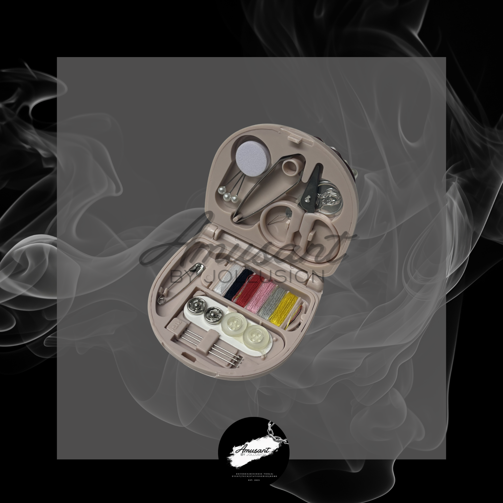Sewing kit (3).png