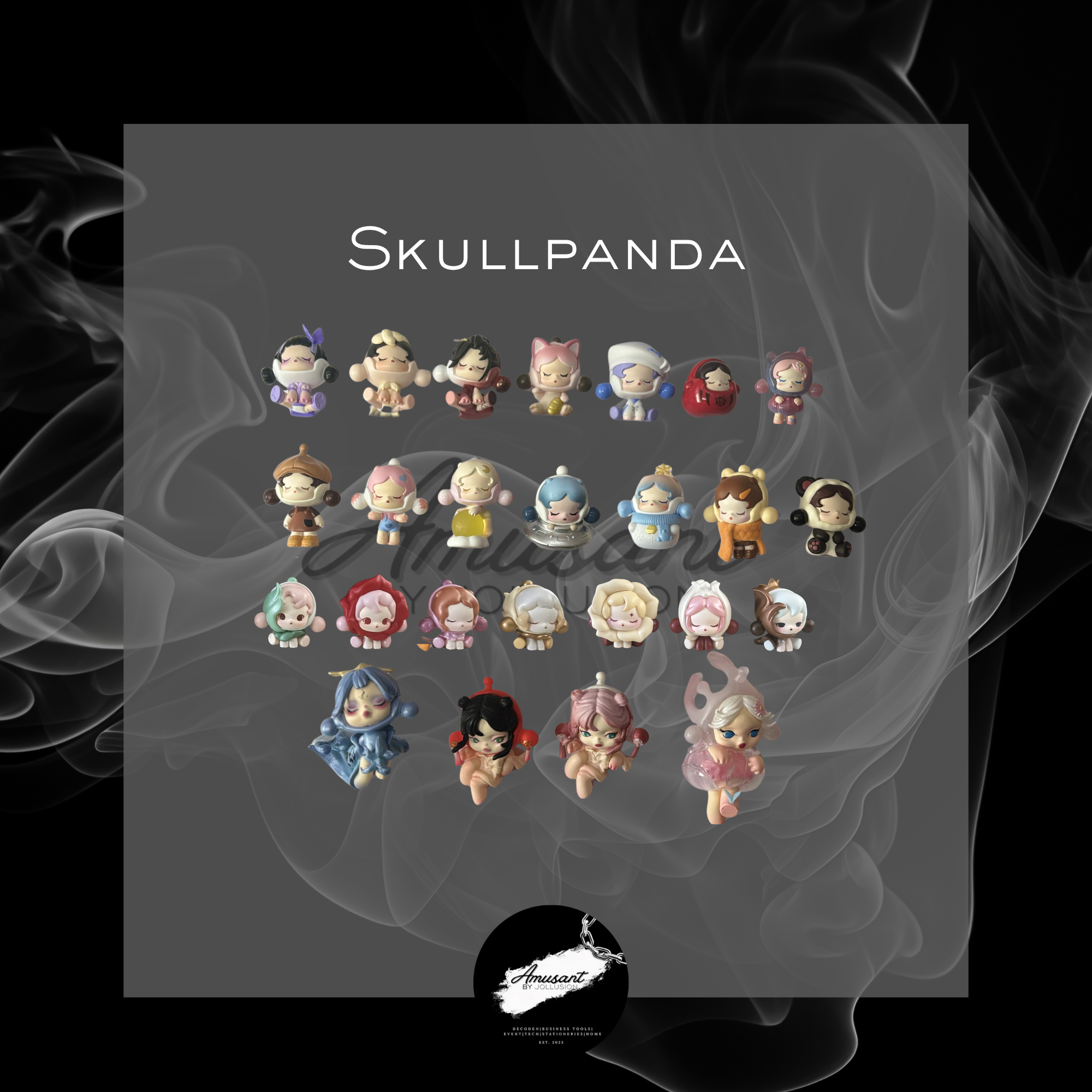 SP.png