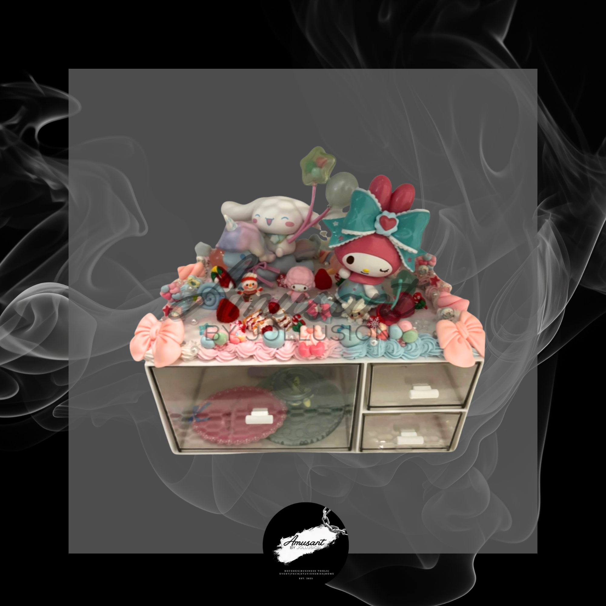 Horizontal organiser (5).png