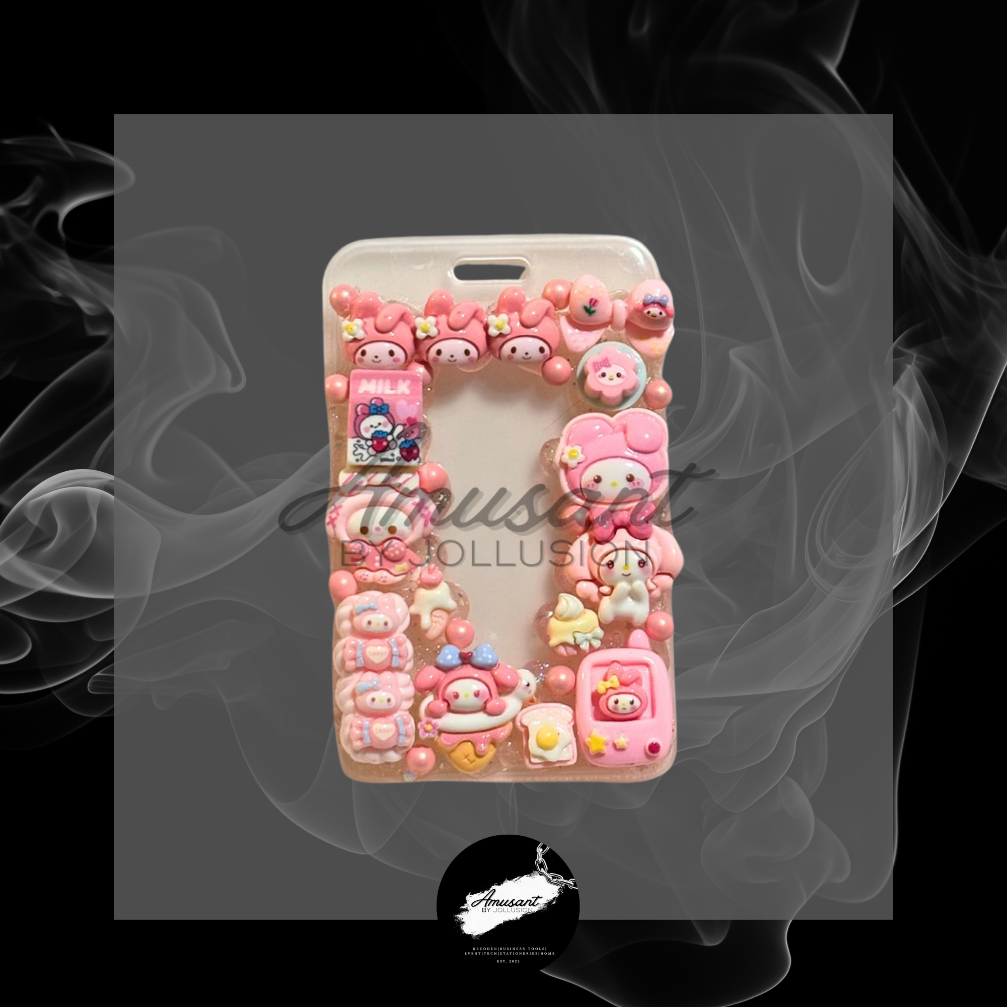 Plastic cardholder (16).png