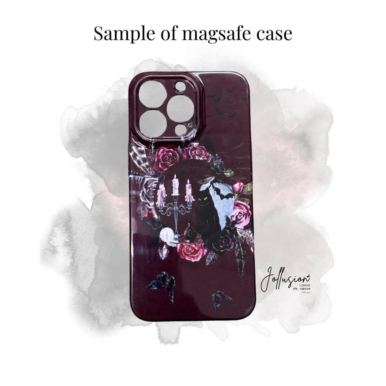 Phone case sample 6.jpg