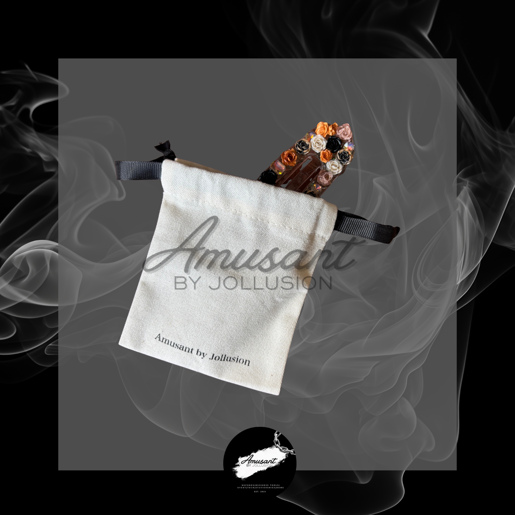 Drawstring pouch (2).png