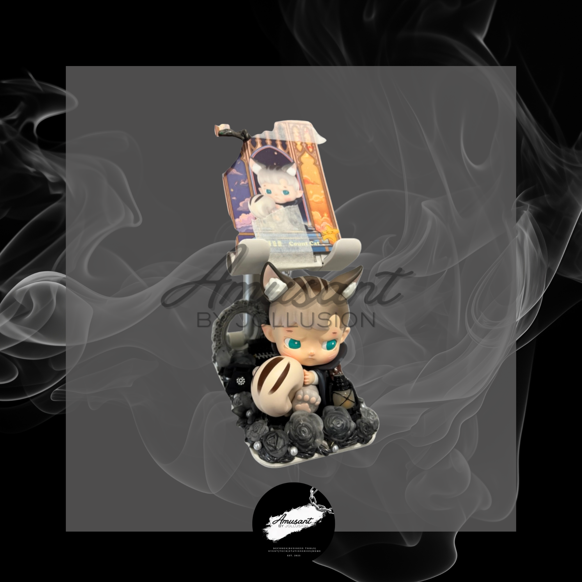 Phone stand (17).png