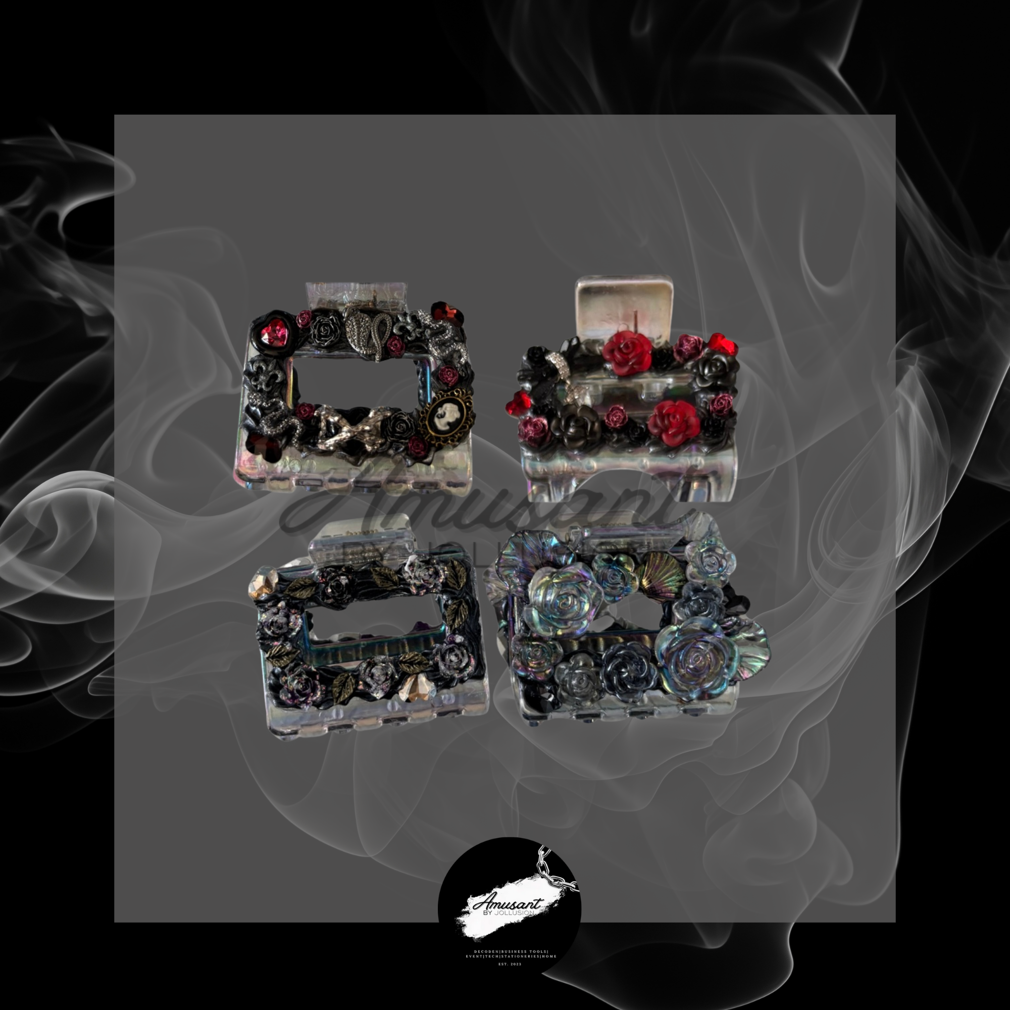 Mini claw clips (16).png