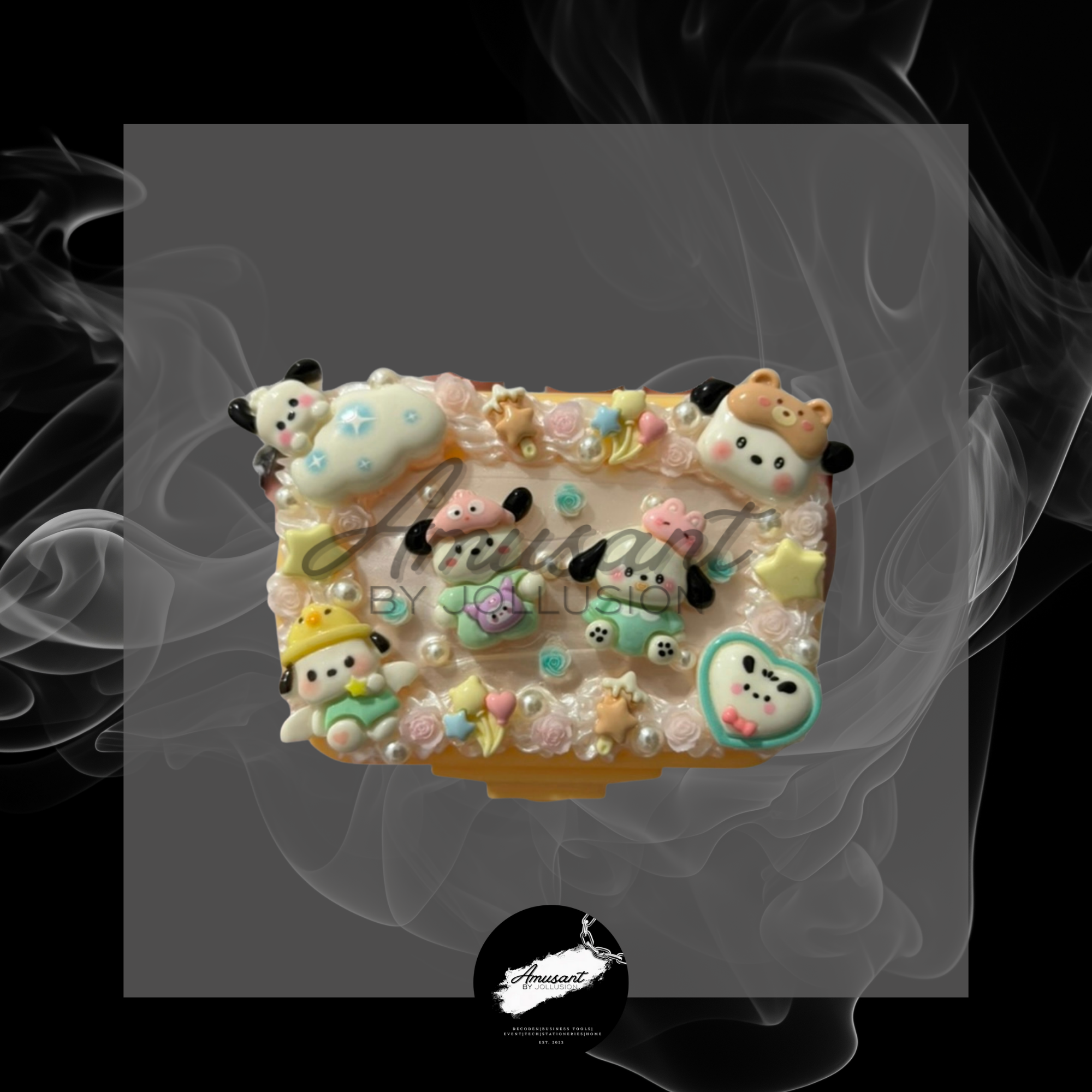 Medicine box (4).png