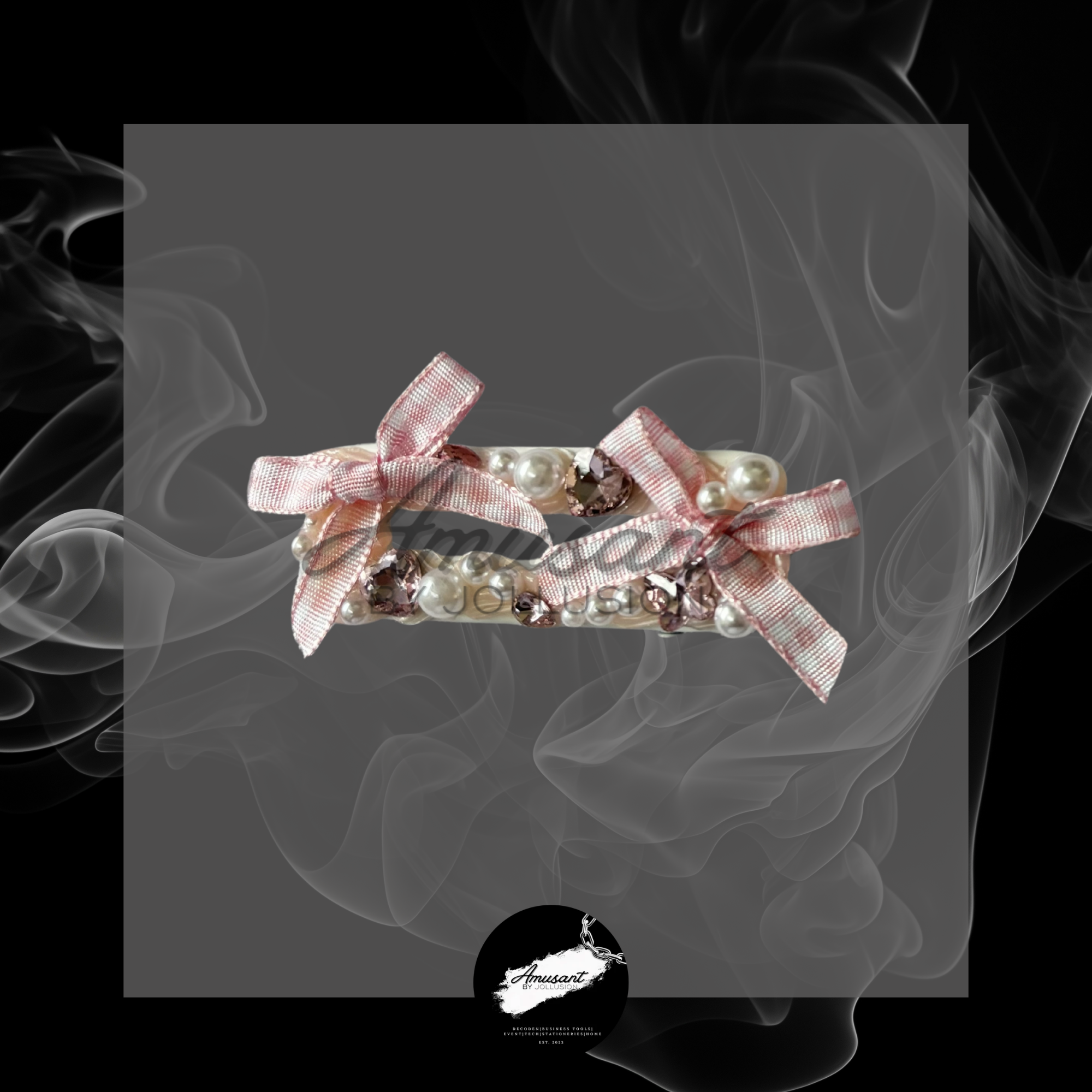 Rectangle clip (2).png