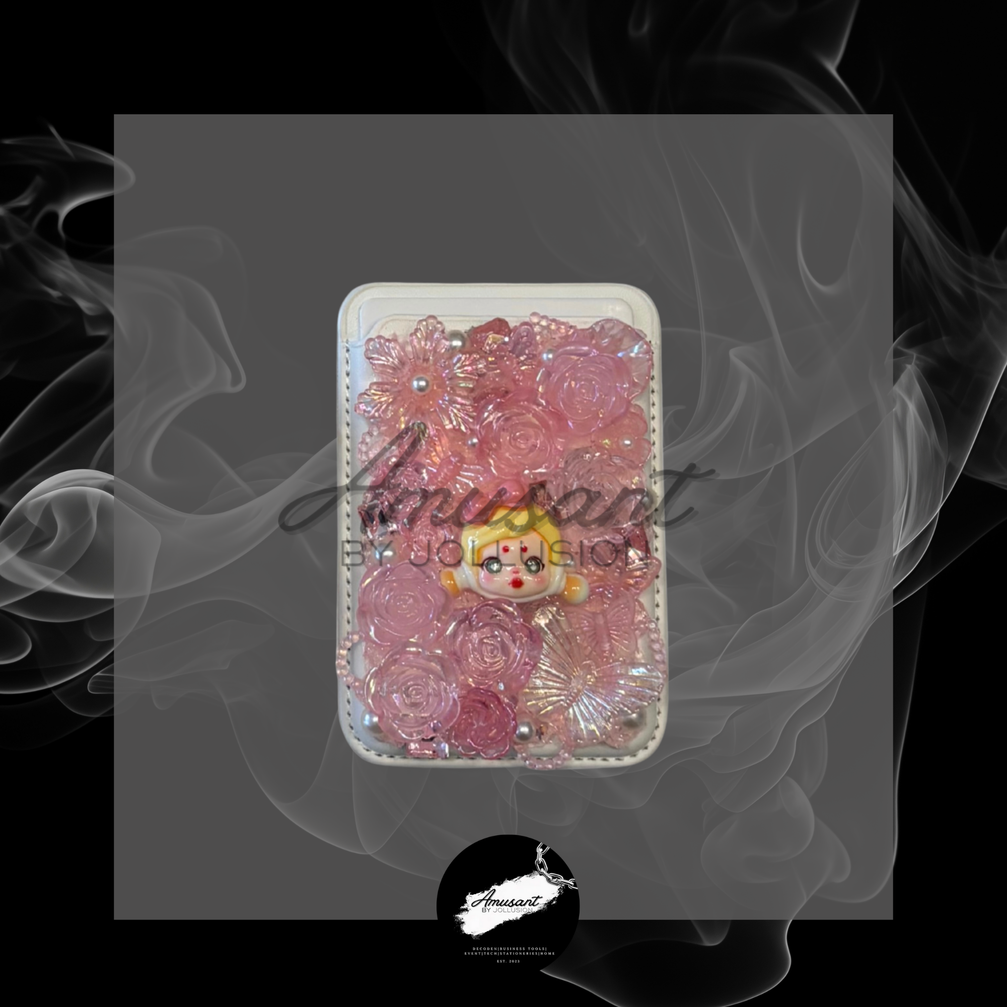 Magsafe cardholder (5).png