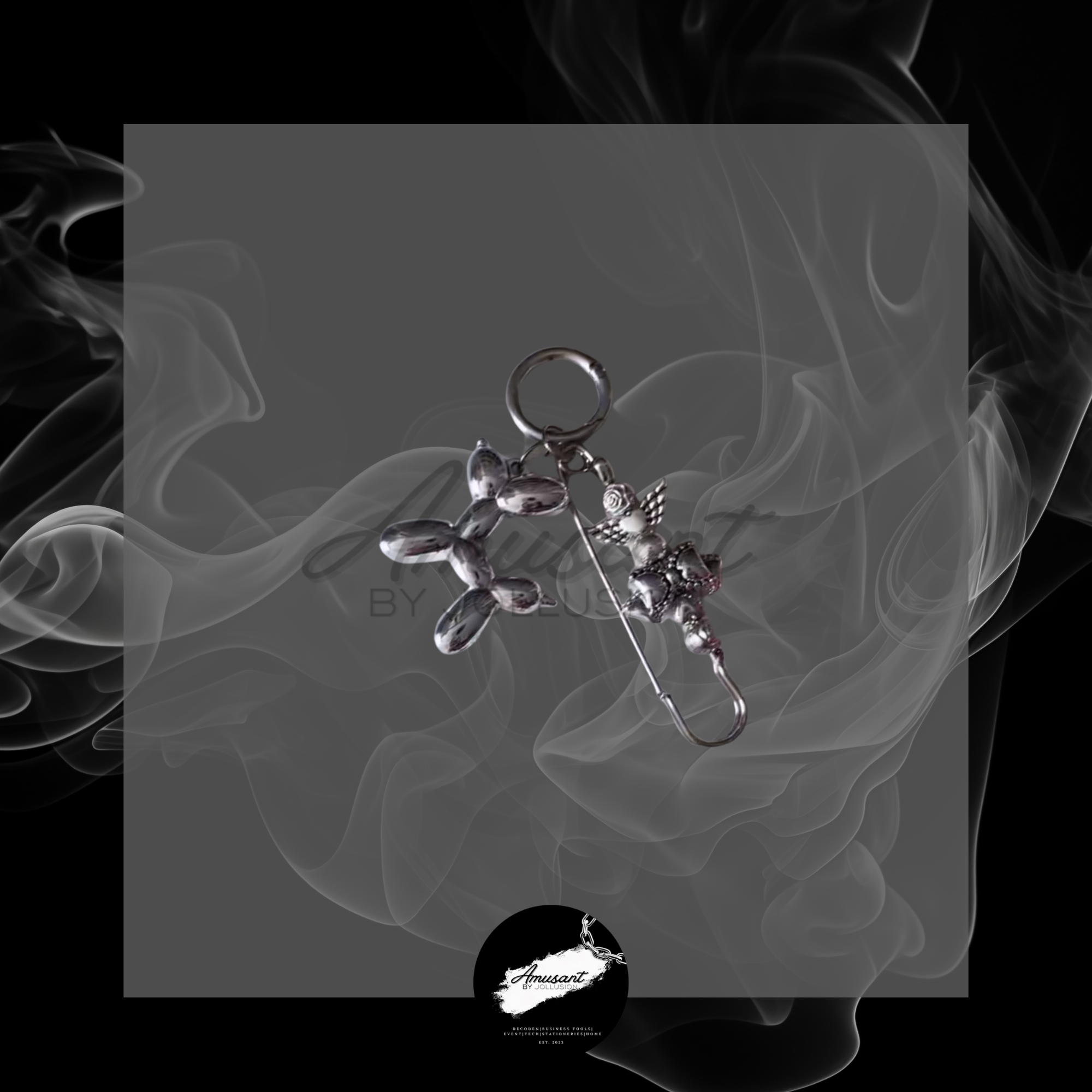 Keychain Mirror (5).png