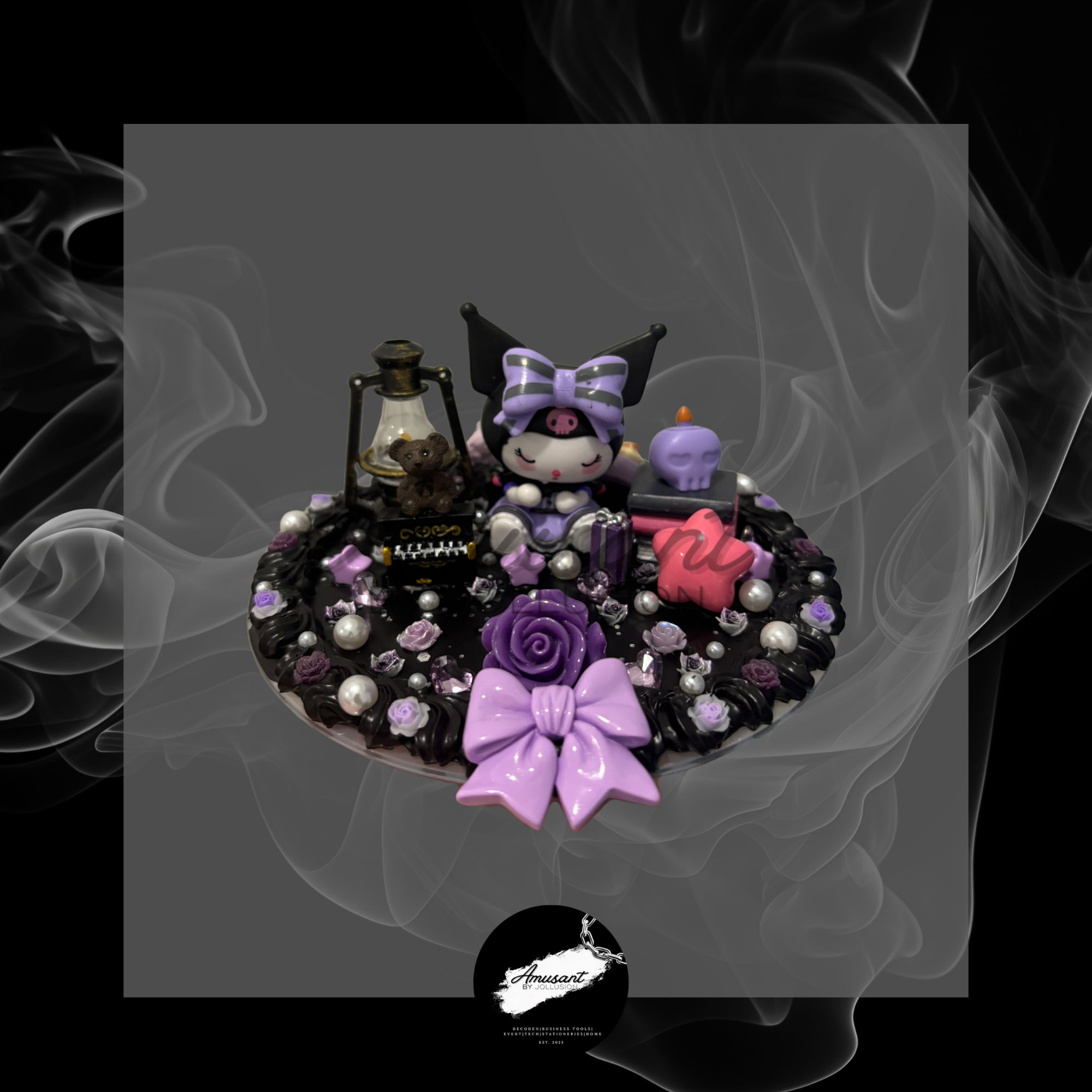 Phone round stand (3).png