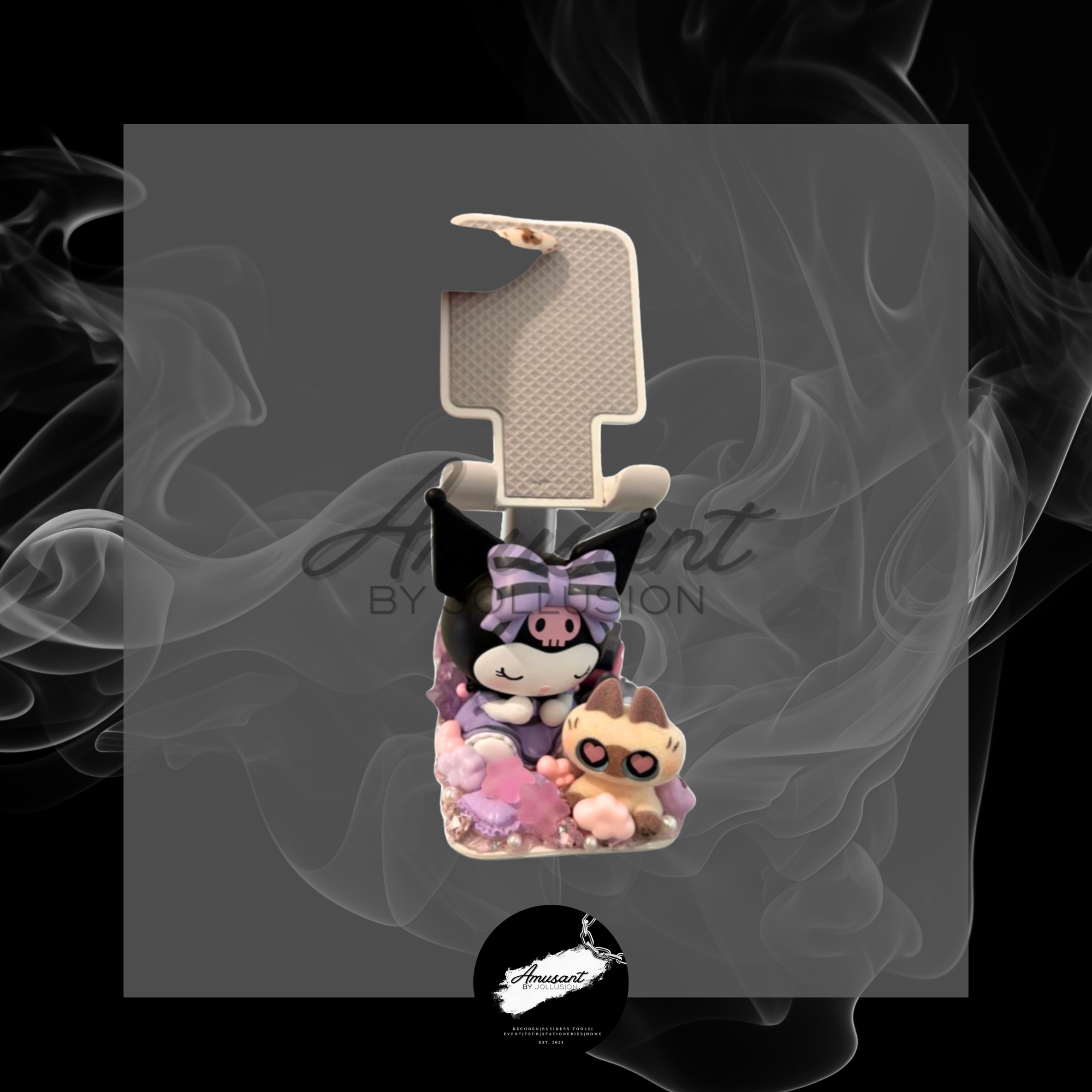 Phone stand (20).png