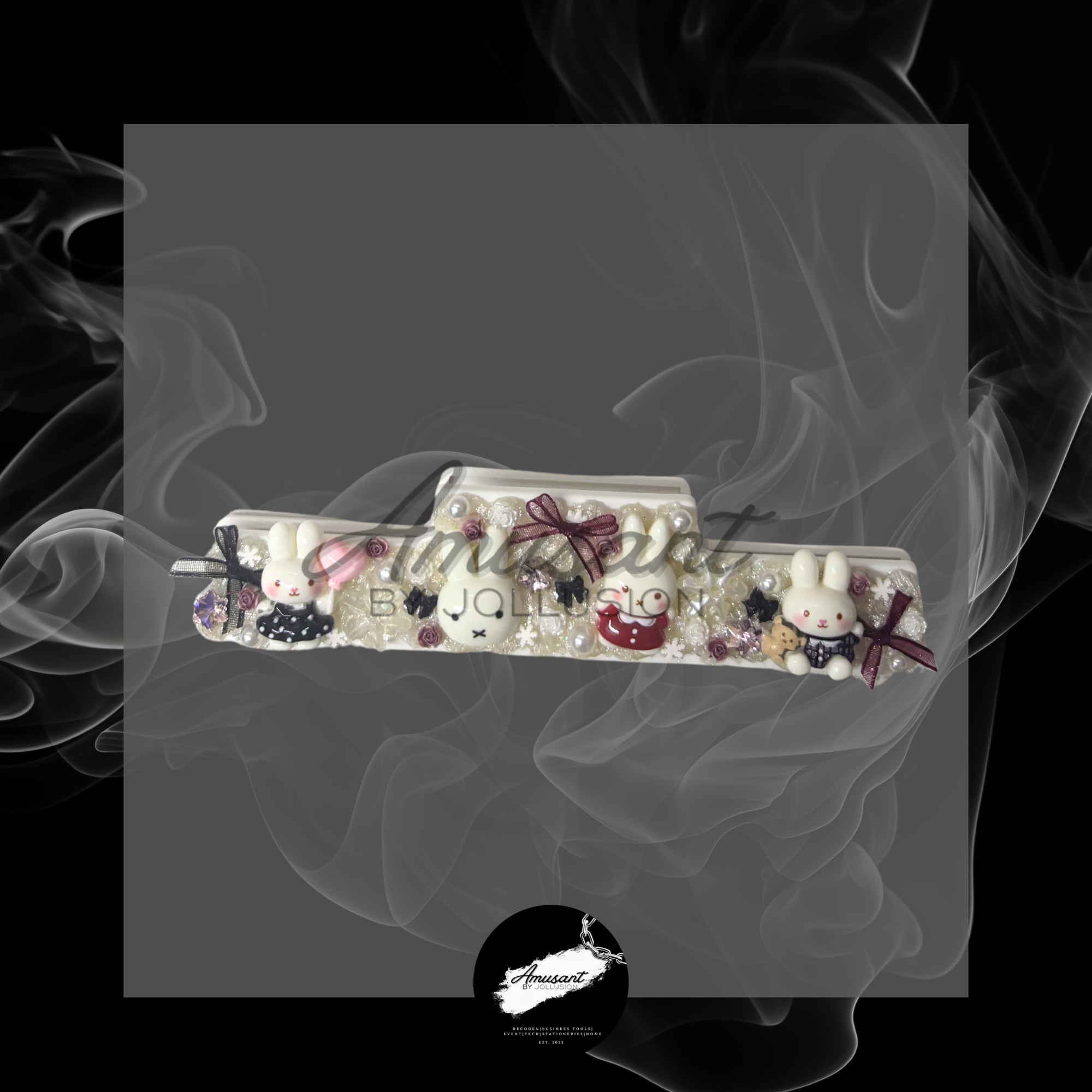 15cm paper clip-miffy.png