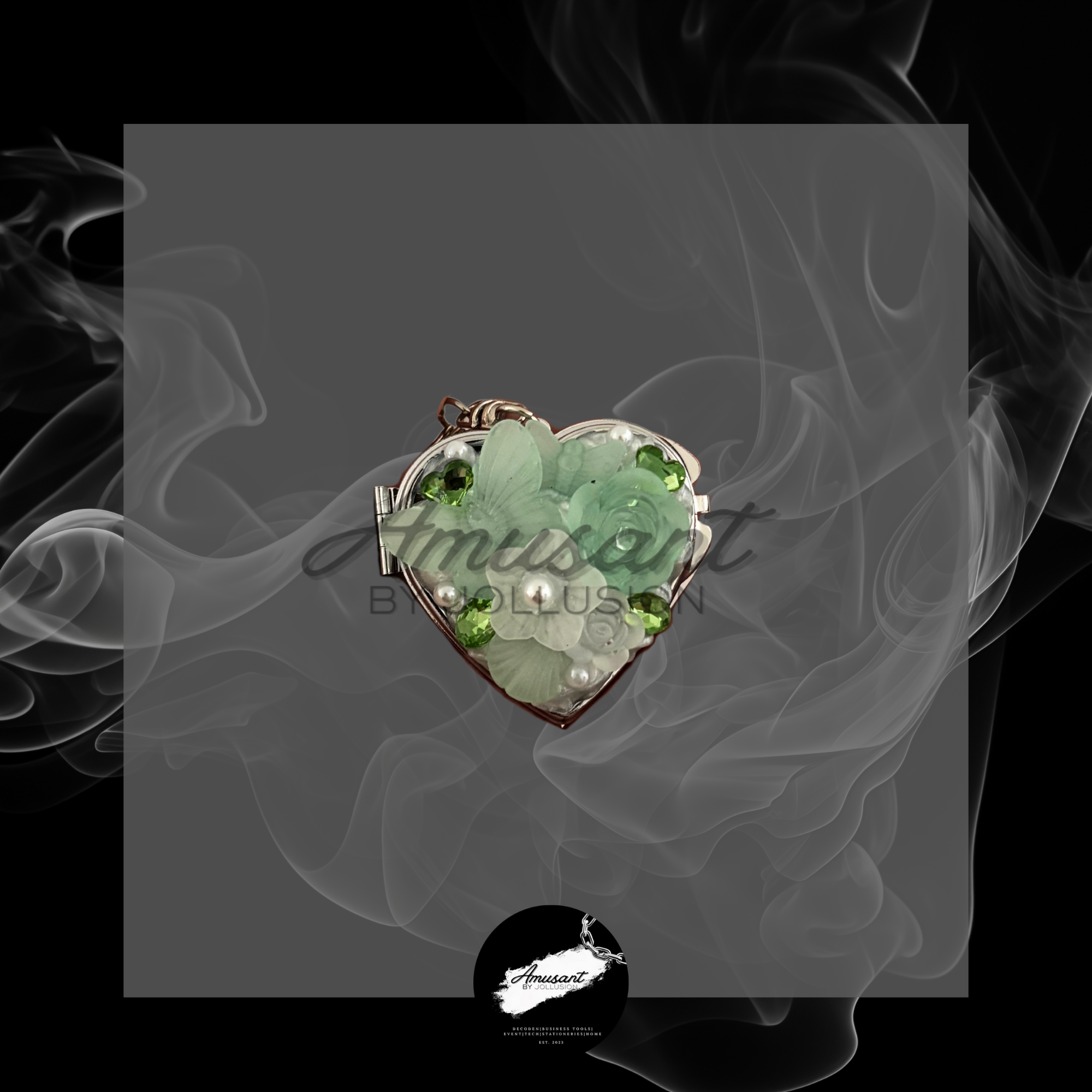 Mini mirror keychain.png