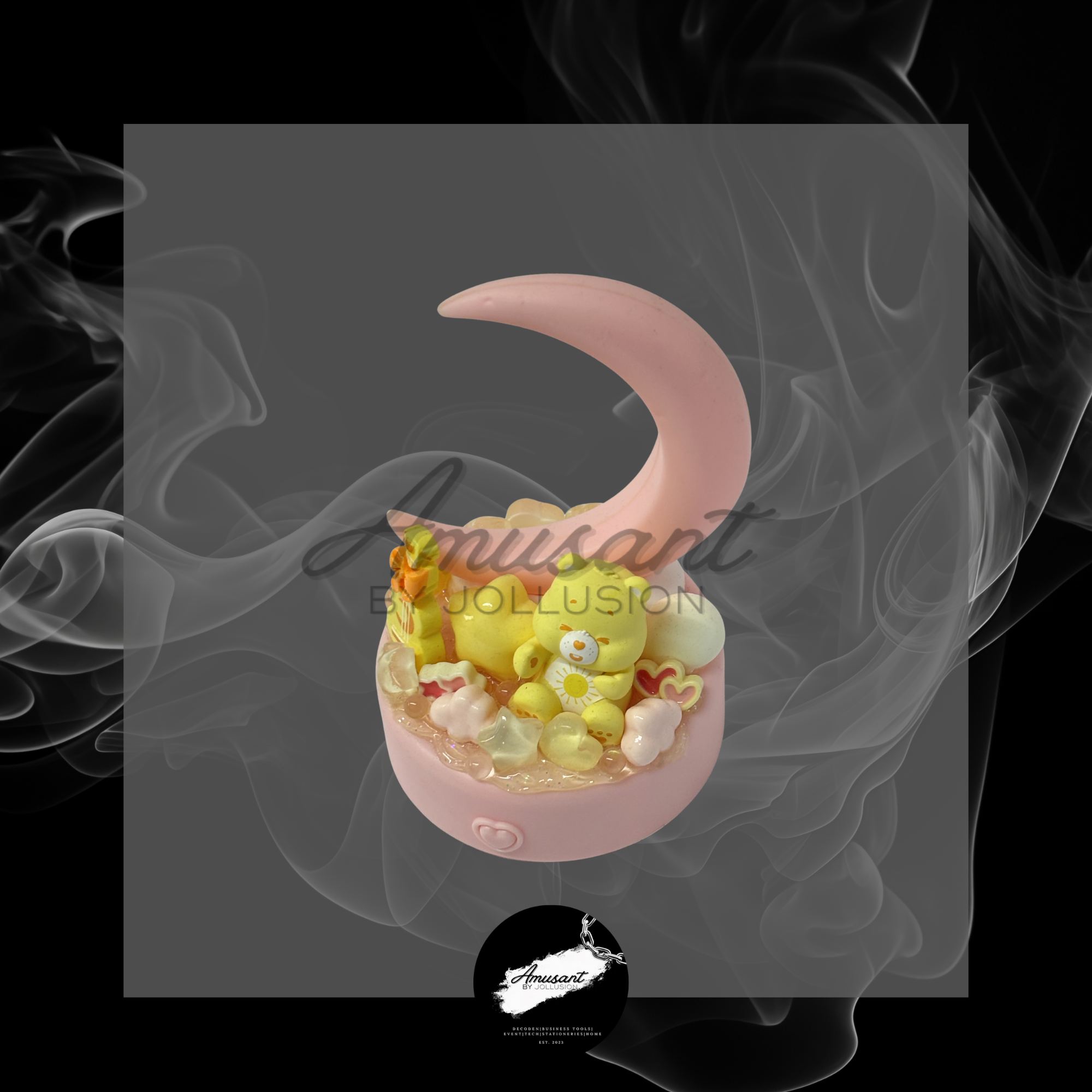 Night lamp (2).png