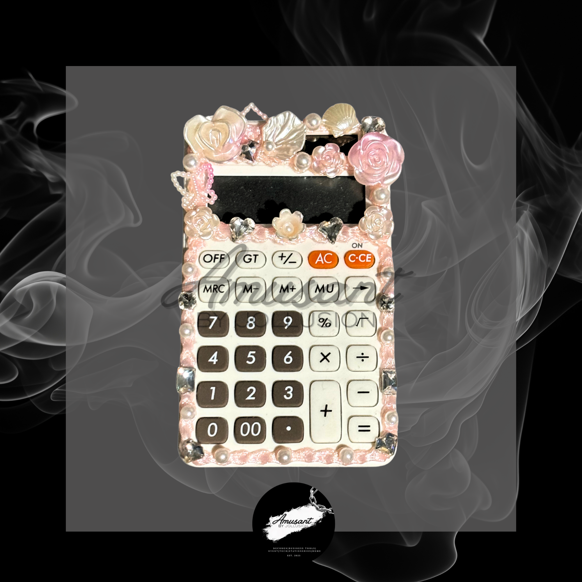 Small calculator.png