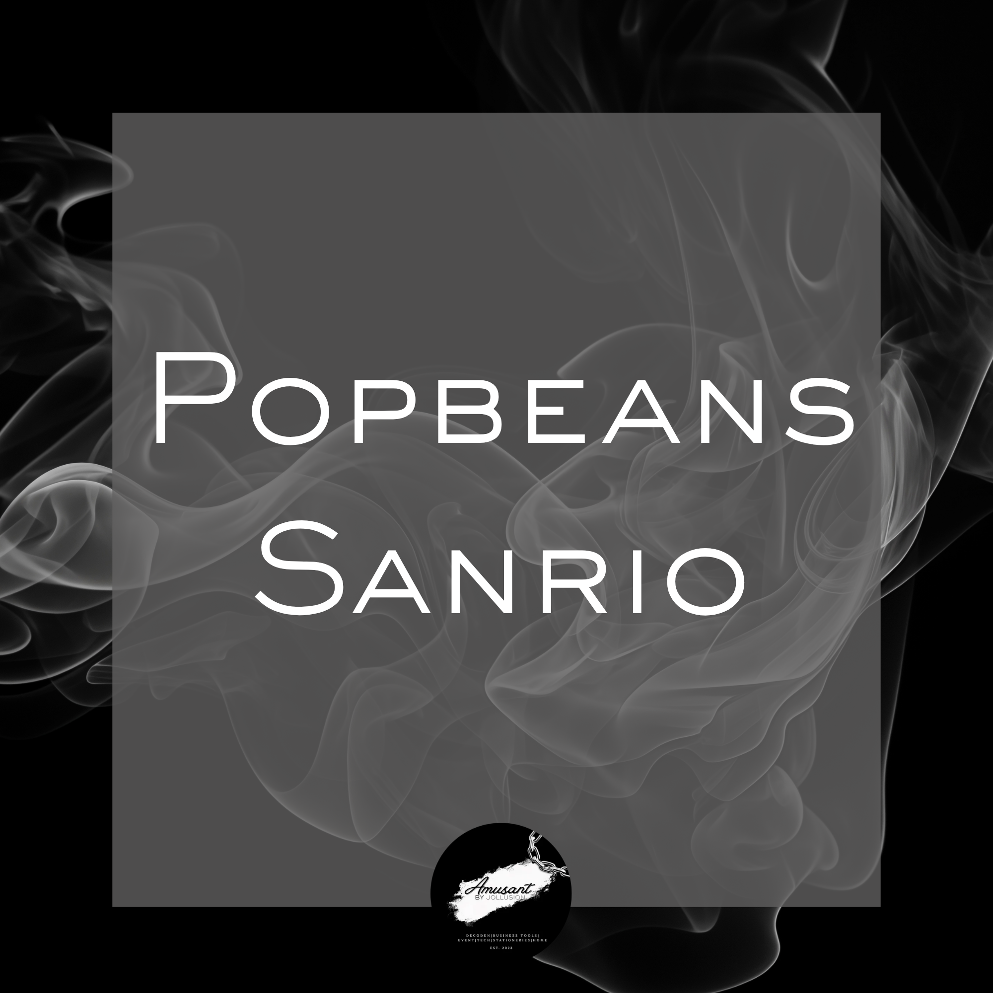 Popbean sanrio.png