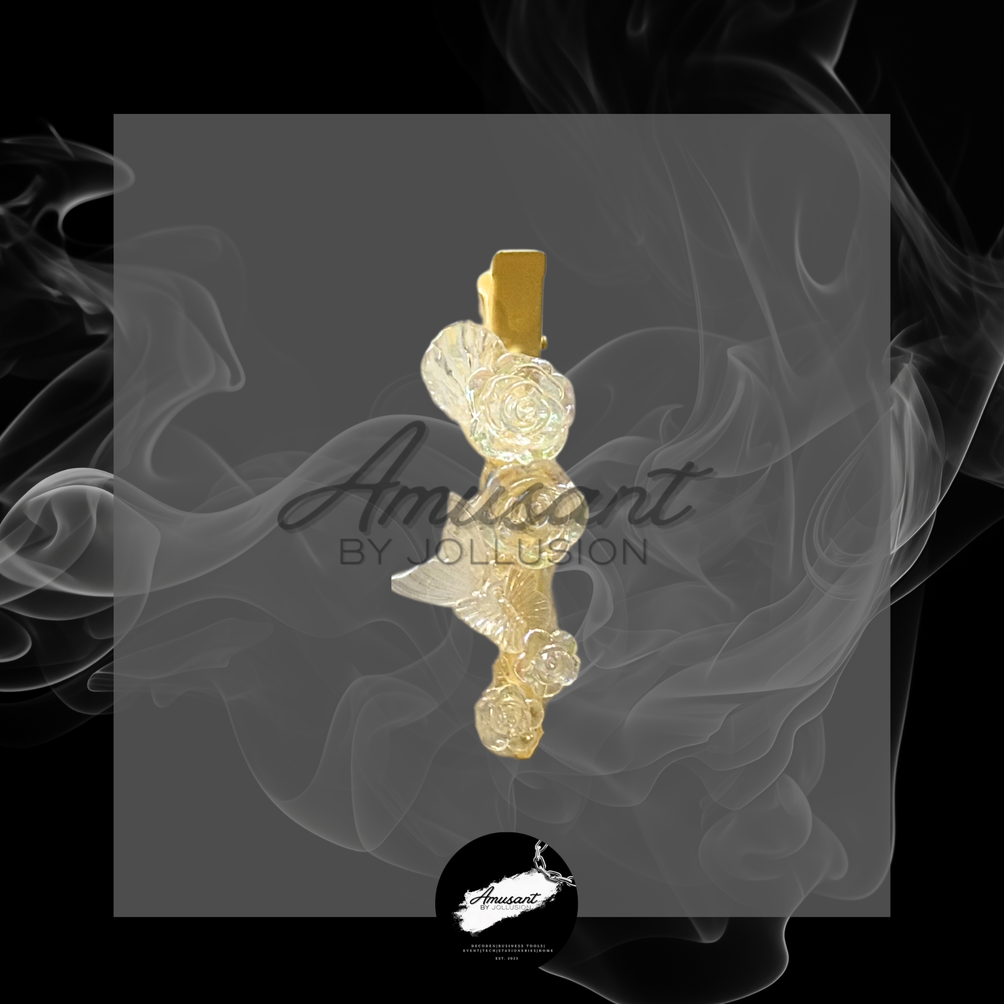 Salon clips (19).png