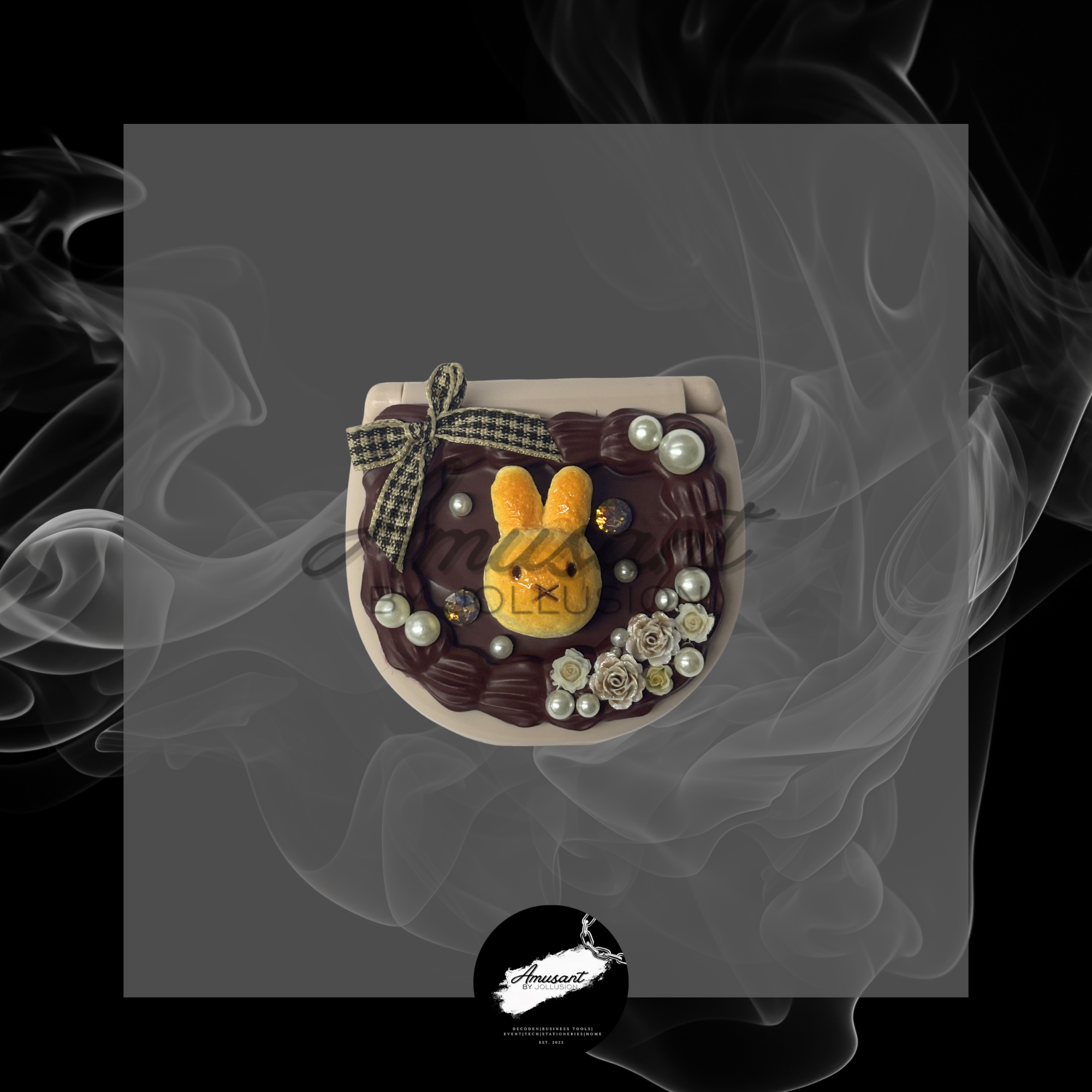 Sewing kit (2).png