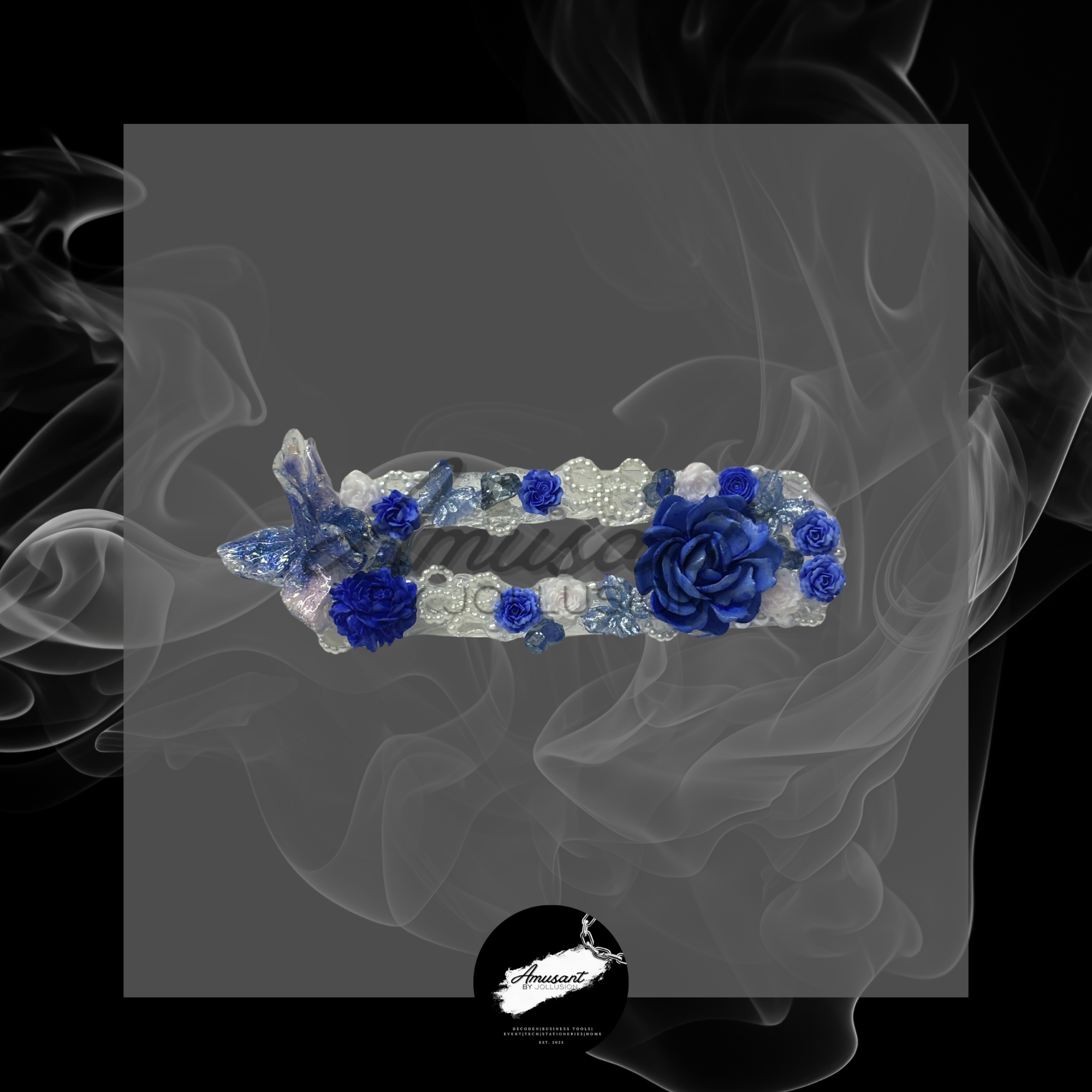 11cm hair clips.png