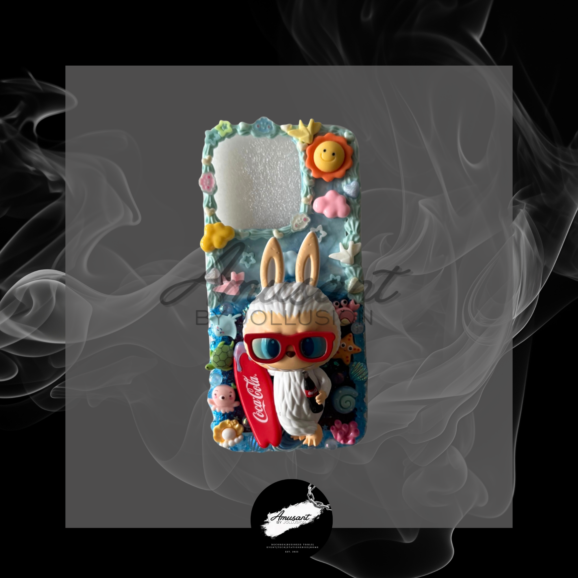 Decoden phone case (6).png