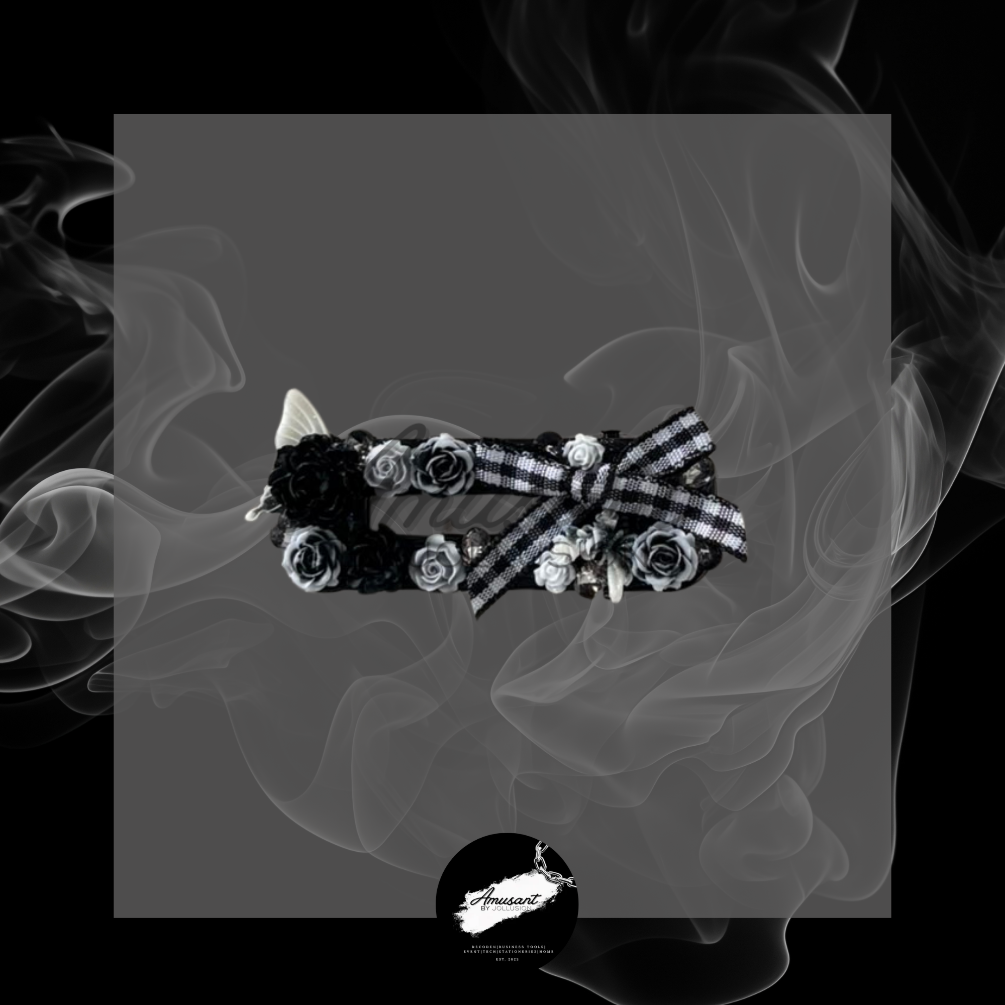 rect hair clip (3).png