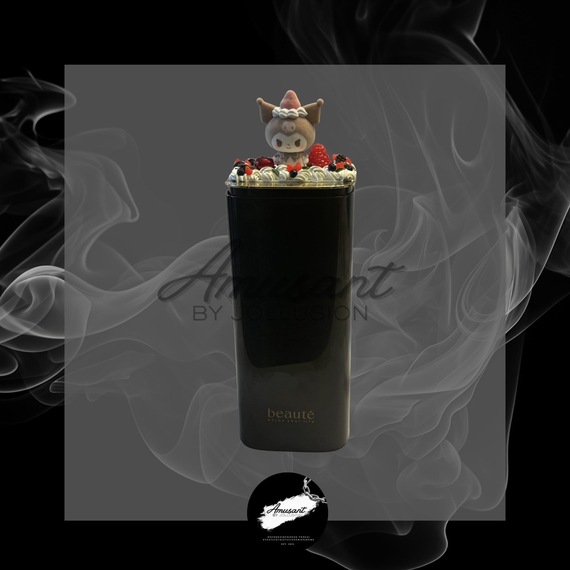 Make up brush holder (2).png