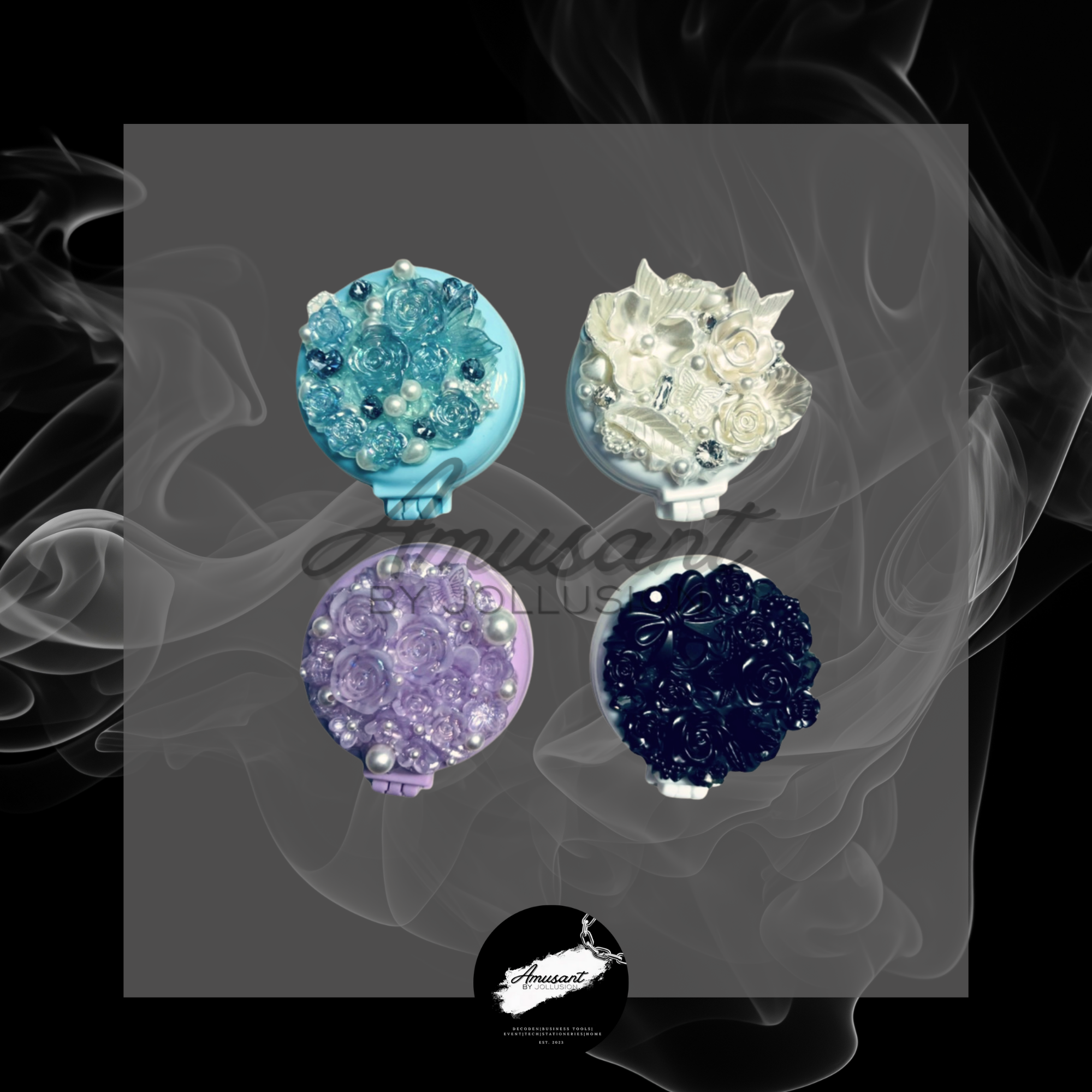 Foldable comb with mirror (3).png