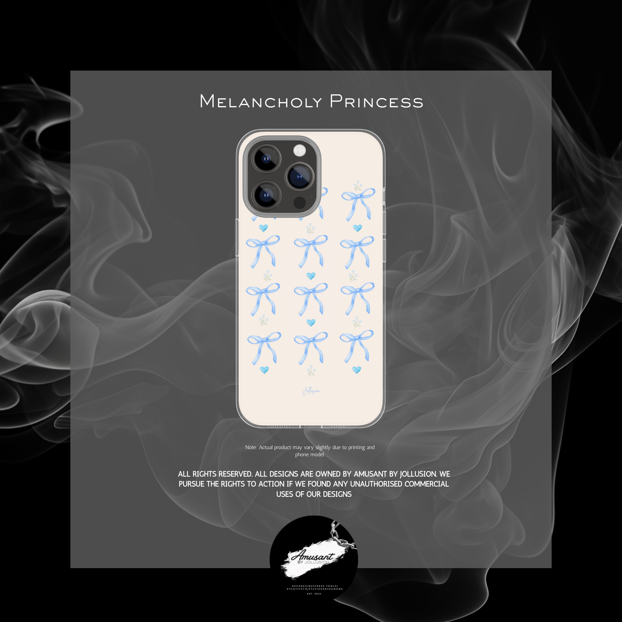 Melancholy Princess.png