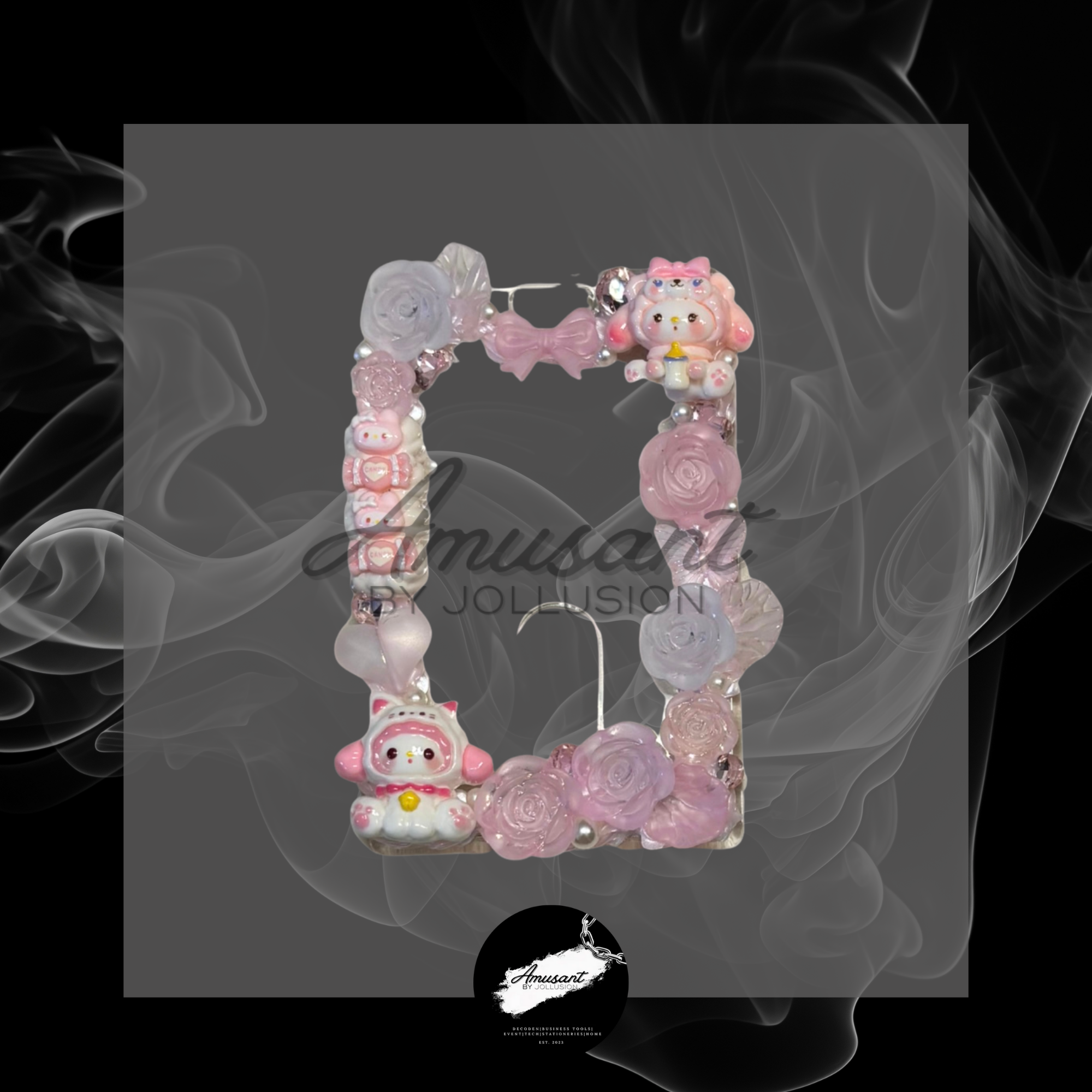 Acrylic cardholder (19).png