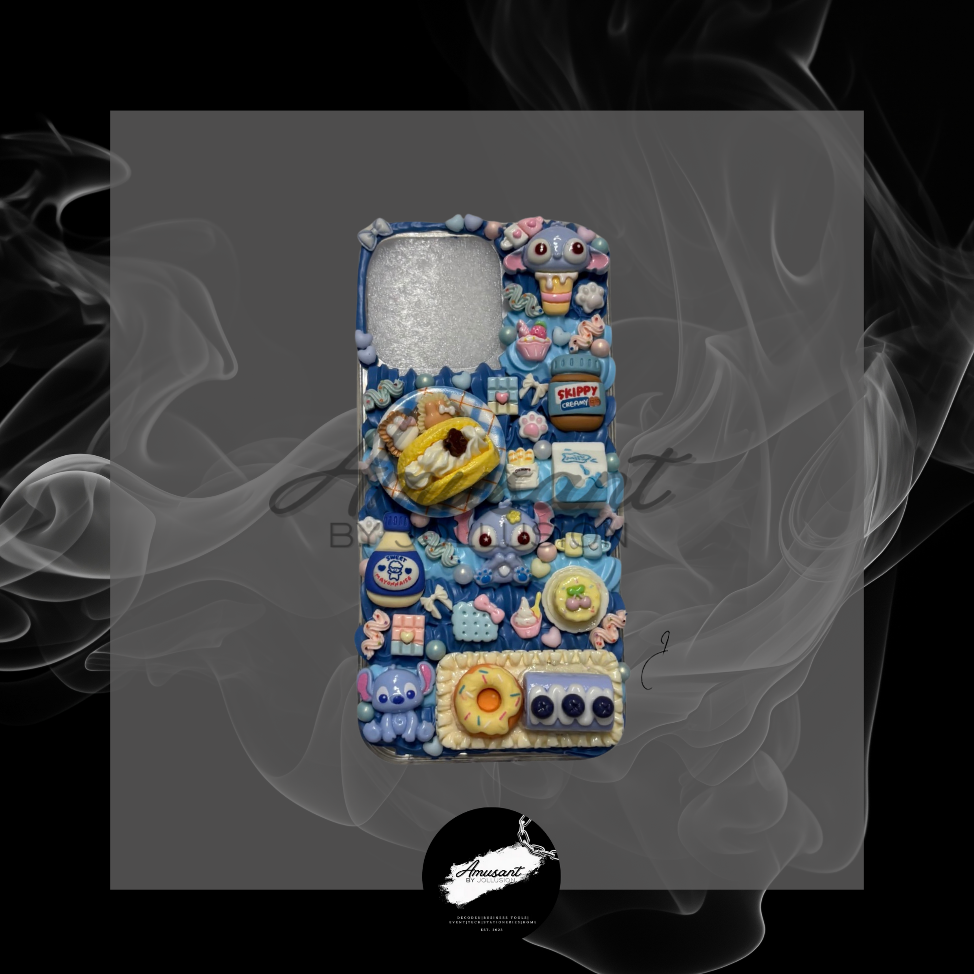 Phone case (23).png