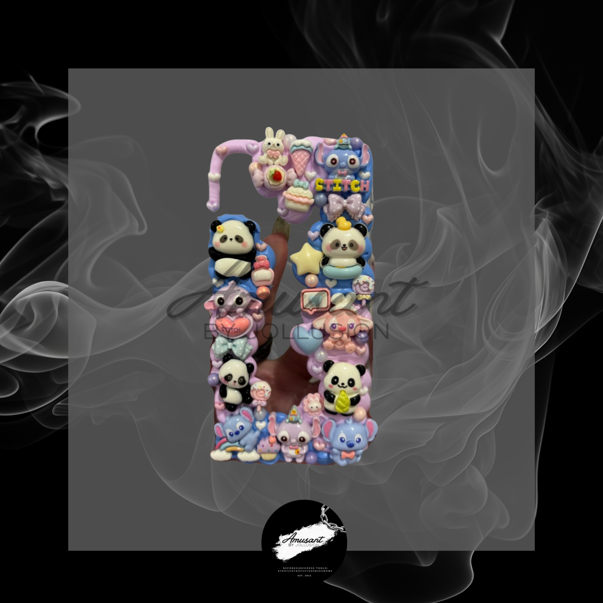 Phone case (10).png