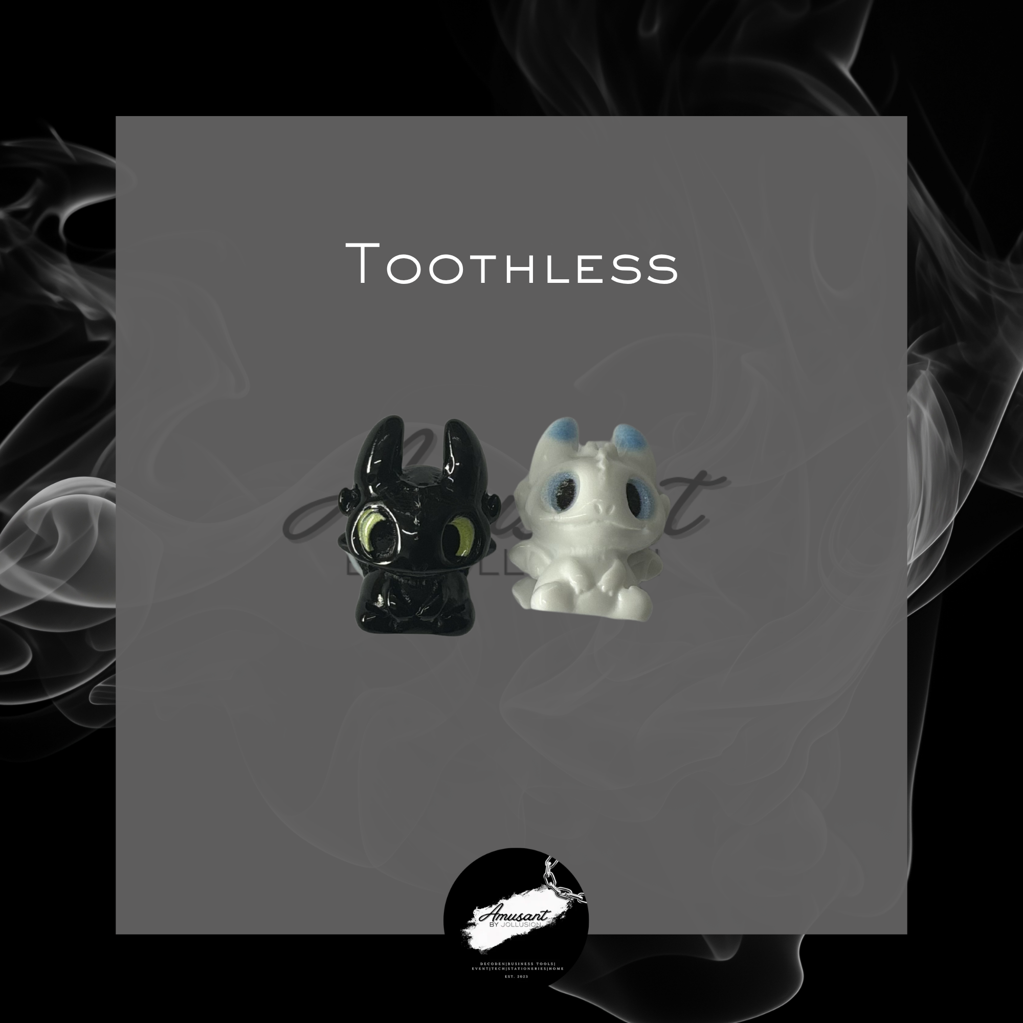Toothless.png