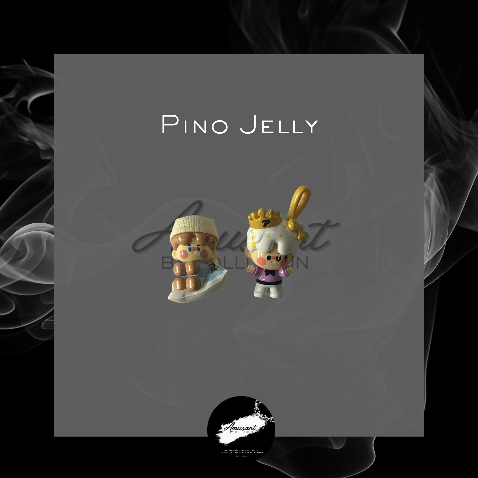 Pino Jelly.png