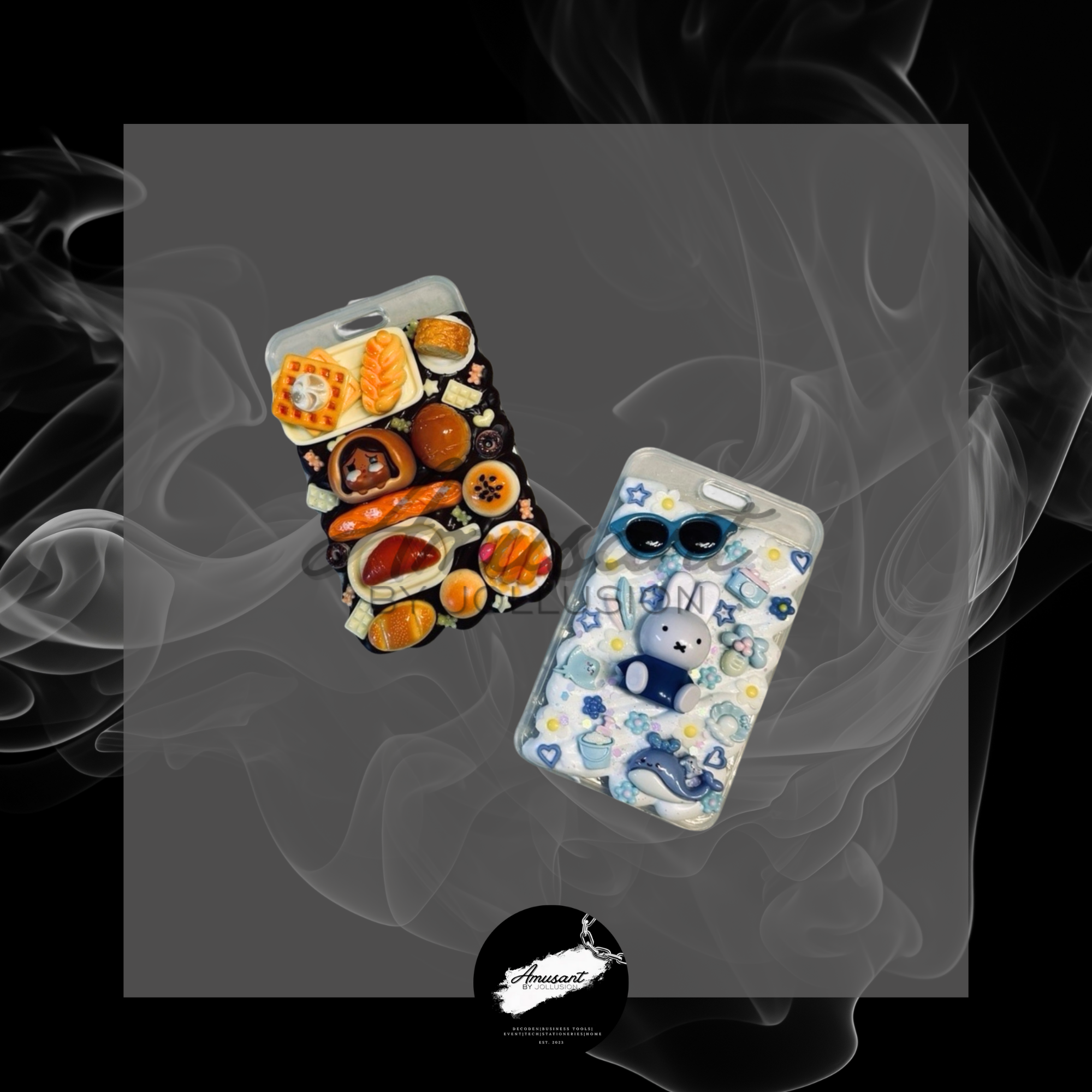 Plastic cardholder (33).png