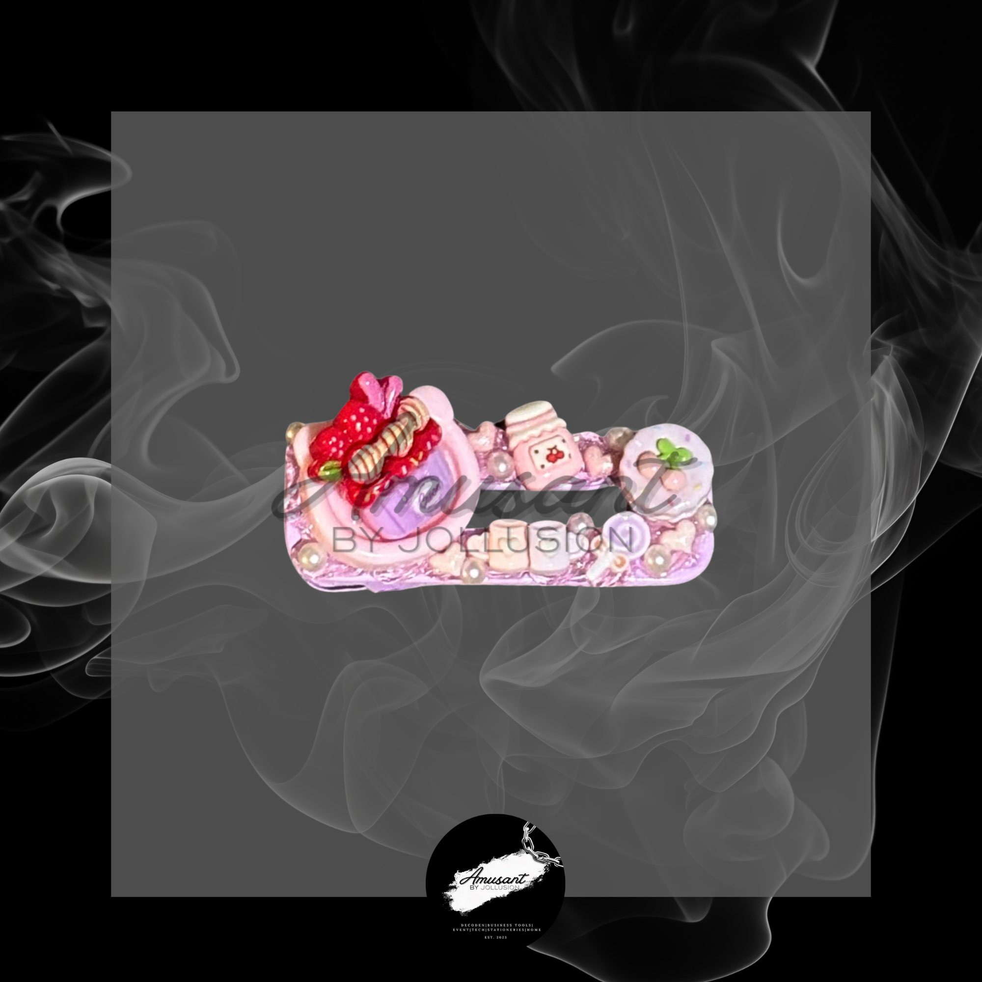 Rectangle hair clip (2).png