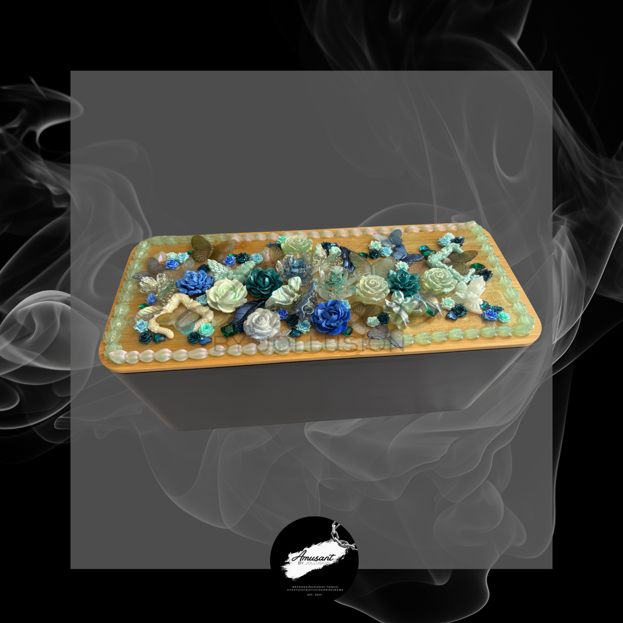 CM box 4.png