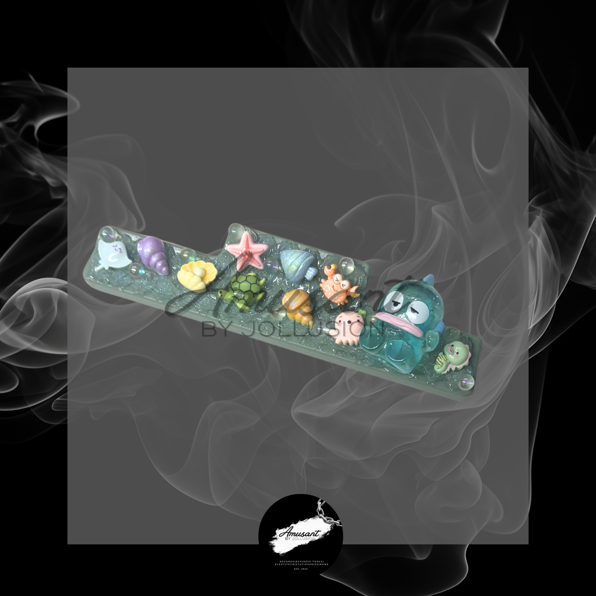 15cm paper clip - hyd.png