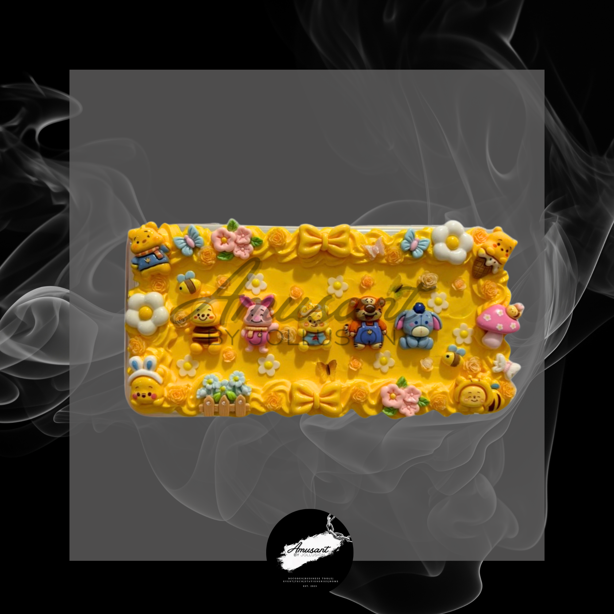 Small organiser (4).png