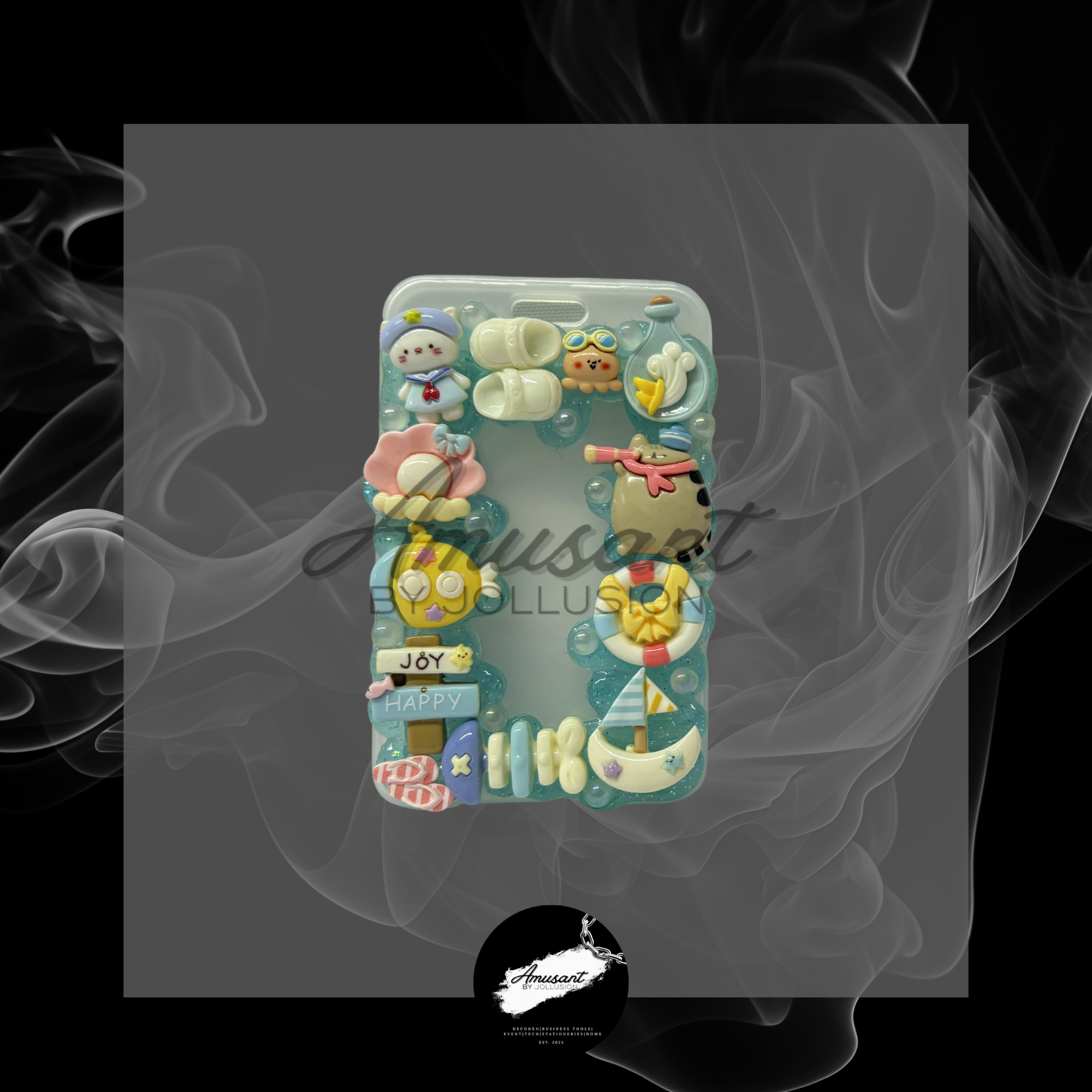 Cardholder.png