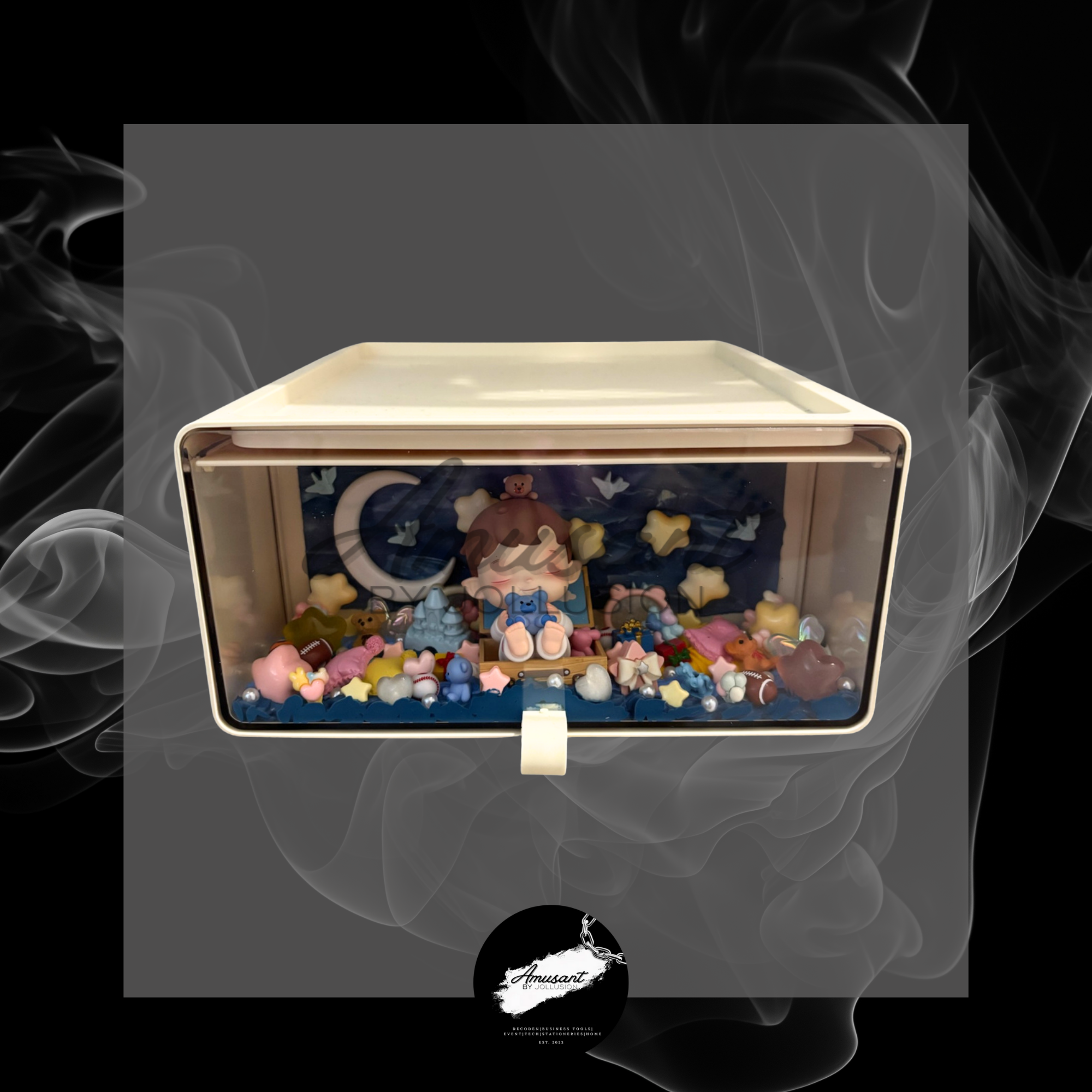 Stackable drawers (2).png