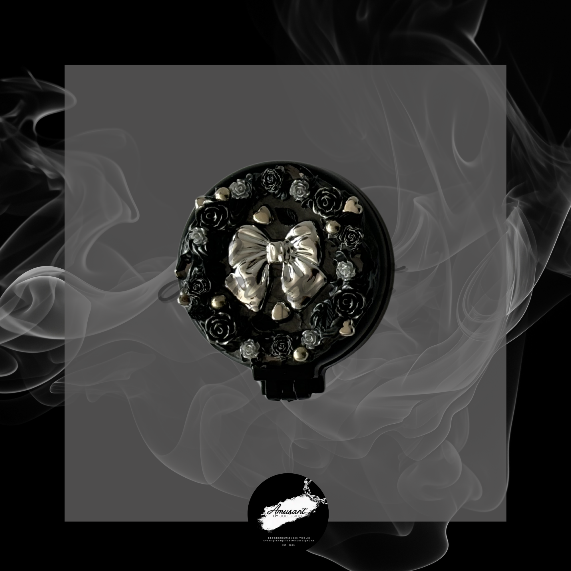 Foldable comb with mirror (6).png