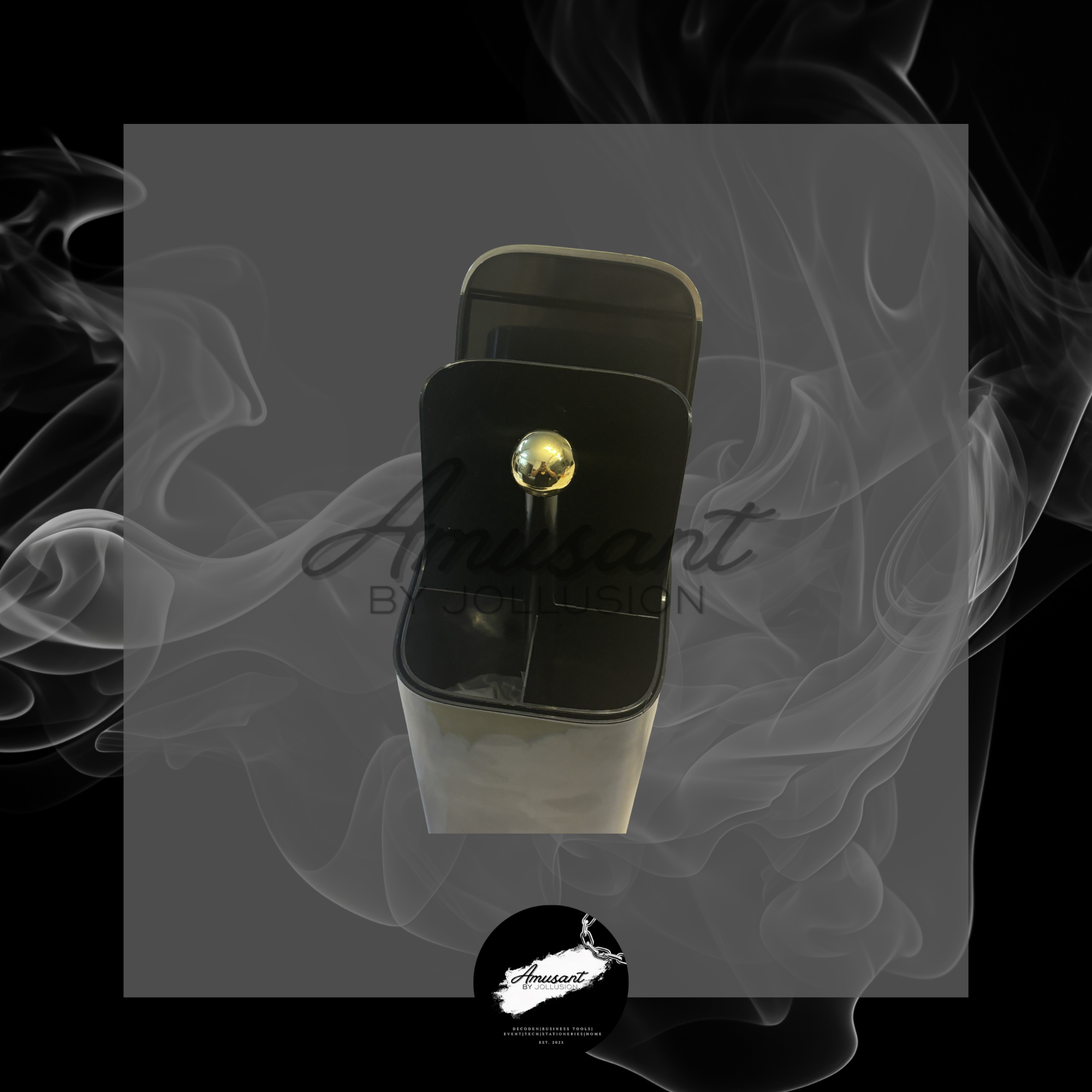 Make up brush holder (3).png