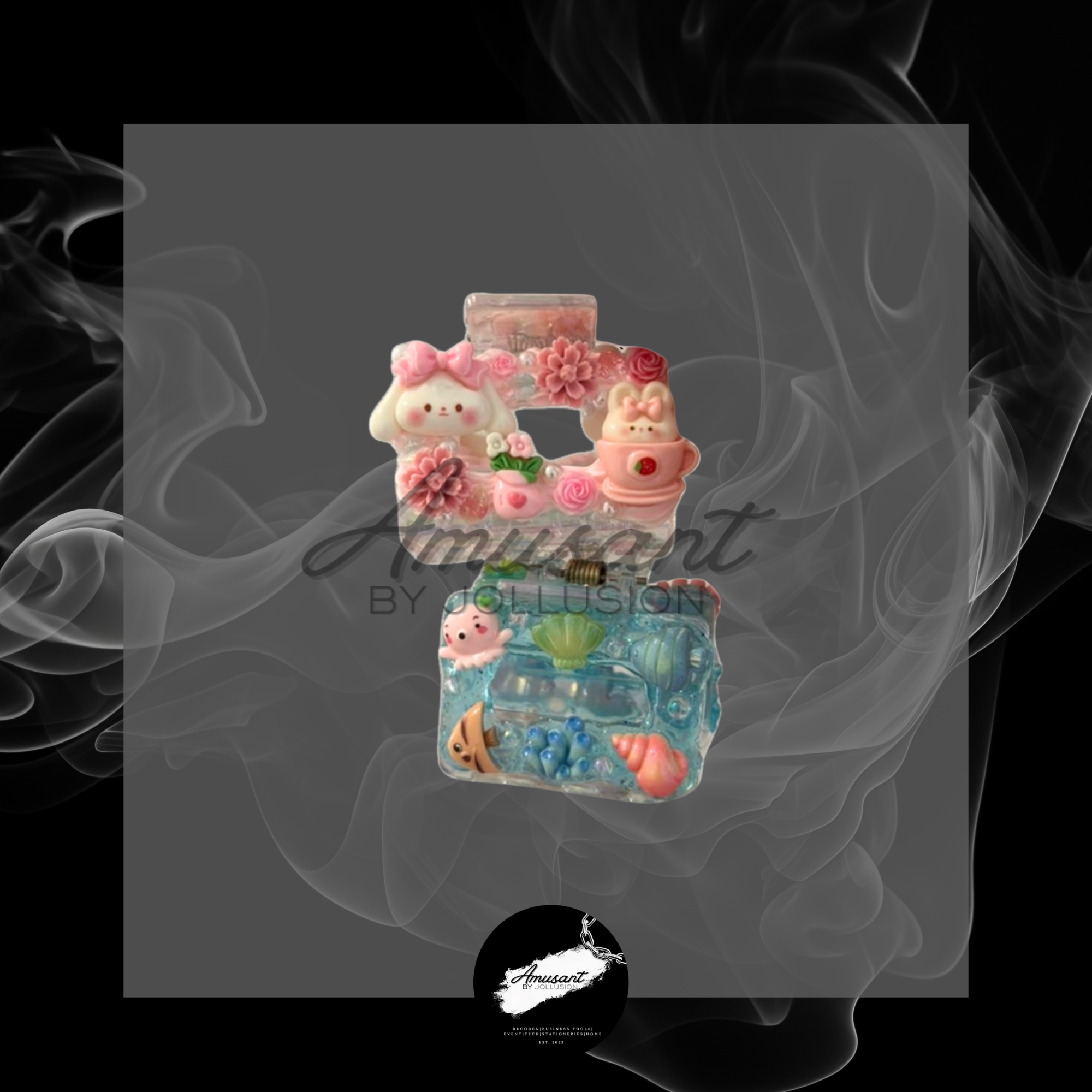 Mini claw clips (9).png